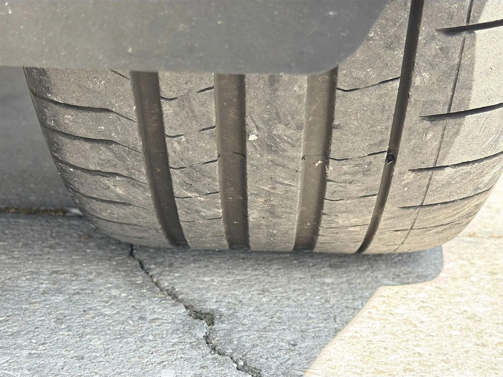 mph044_737605816_b8ae8480e49664db2664b4ddca5ee18bx_88bd487a24