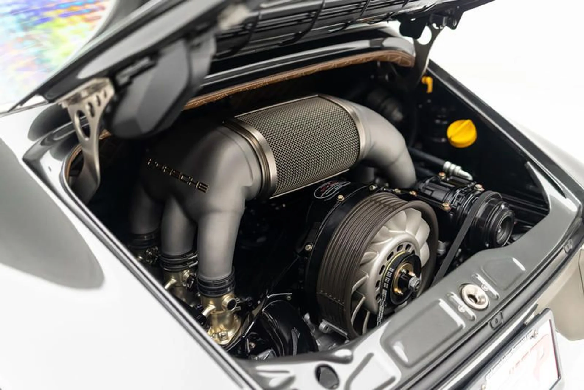 mph044_738166138_E82116_F5_EAE_4_497_B_8545_A8_AB_6_D602507_e1afd77700