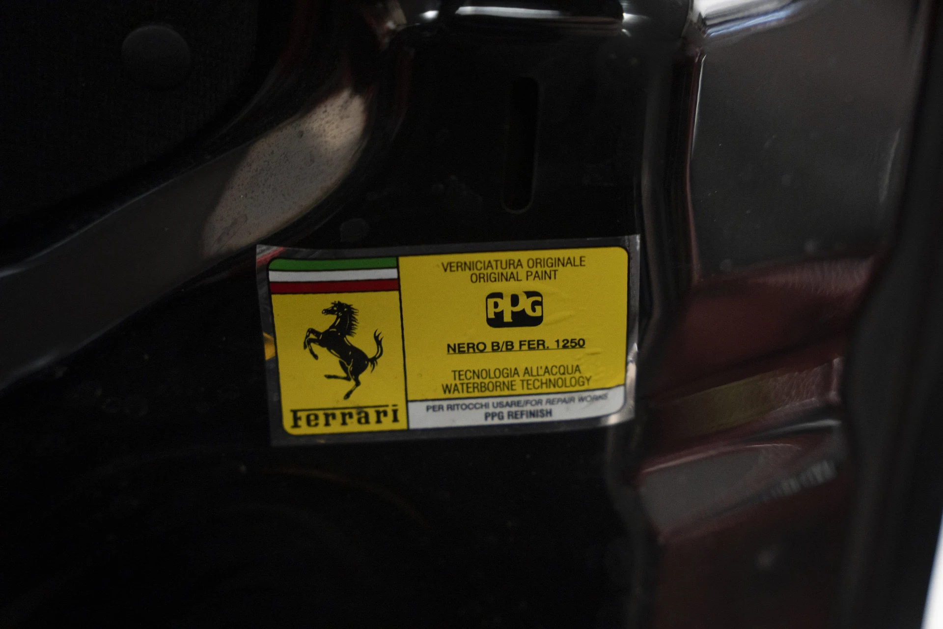 mph044_7383403_56ffb97b53e846b4b1fd28c80009c28c_6505f259b6