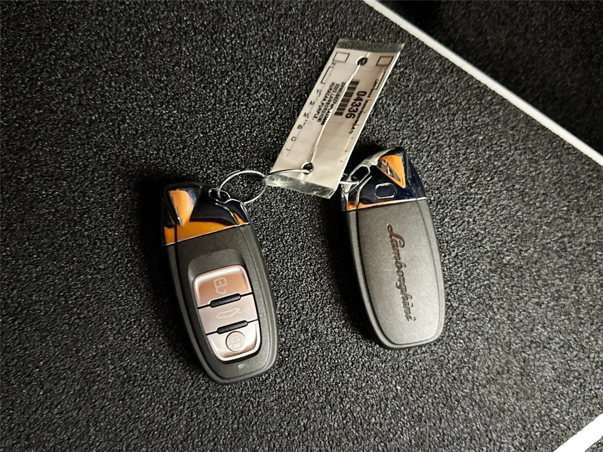 mph044_738392646_464777074f7d7ea8c0ec007df637a3f1_abb0f82375