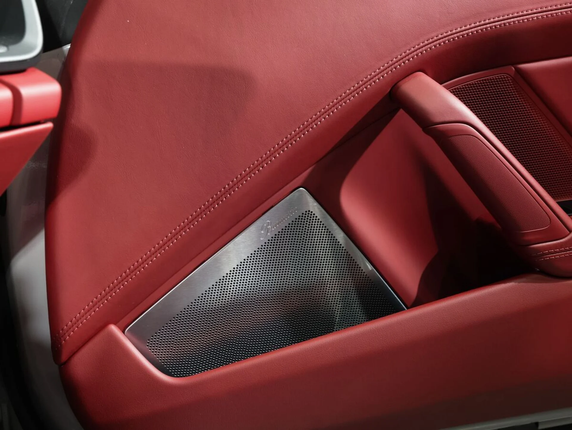 mph044_739957837_5z095voad45bp0dfrg91ygv7ggwx_4b8f589e6b