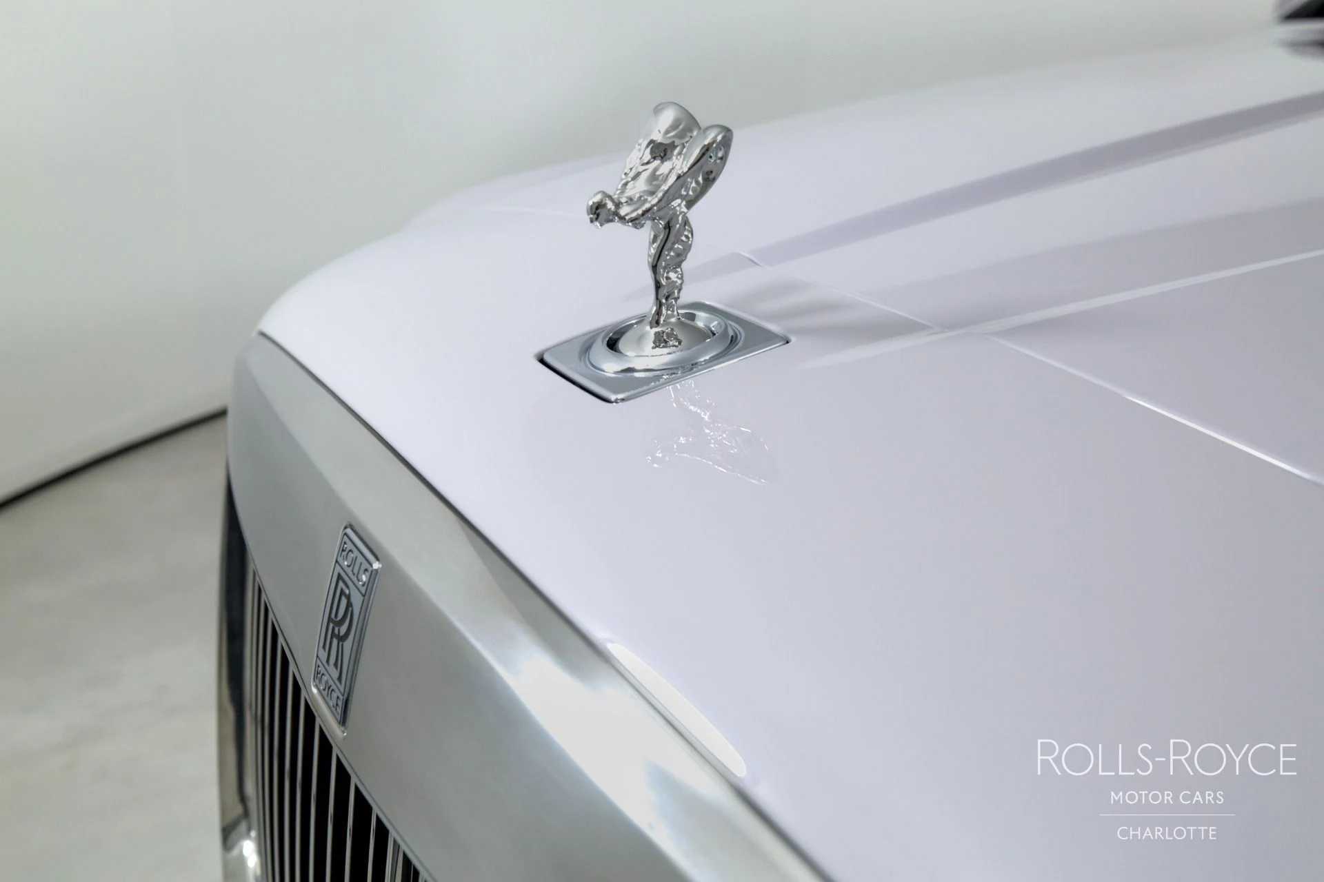 mph044_740160808_Used_2024_Rolls_Royce_Cullinan_1750950017_85c3f0782b