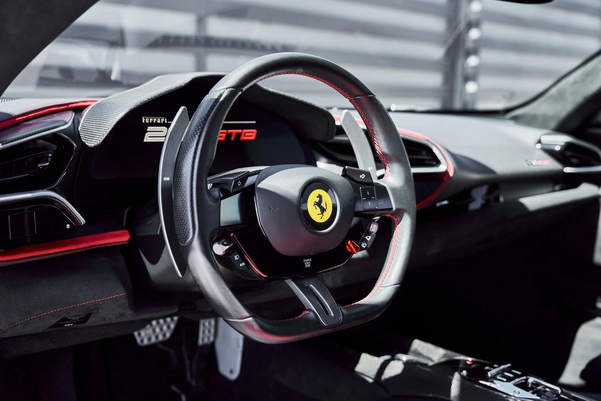 mph044_740440923_Used_2022_Ferrari_296_GTB_Base_1776124647_cbe2aea385