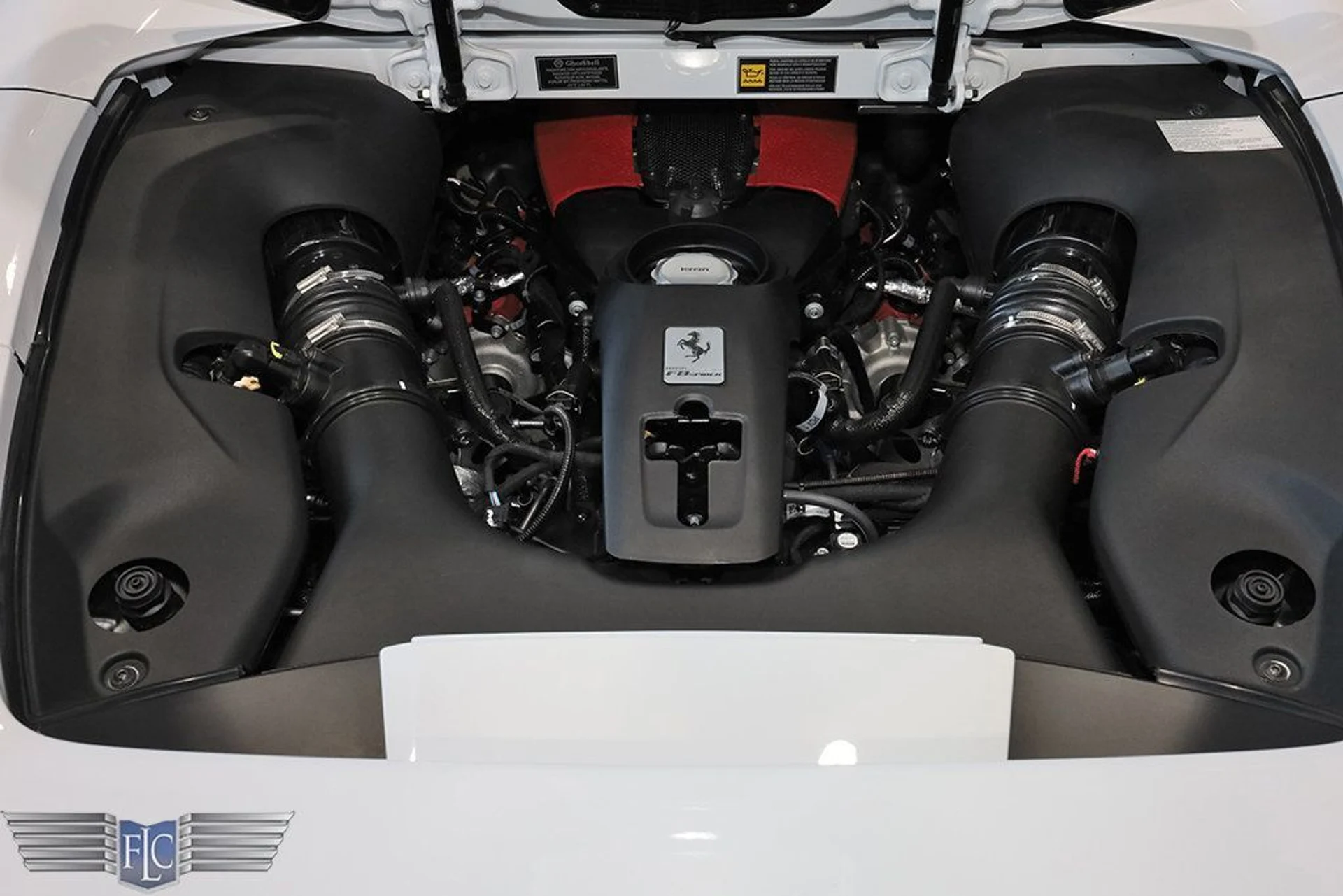 mph044_742846223_used_2023_ferrari_f8_spider_convertible_9689_22976410_45_1024_97d8325d60