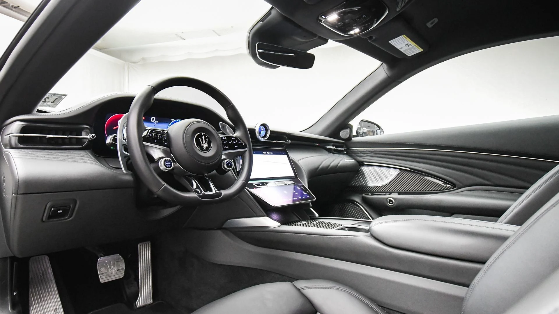 mph044_743642801_c8cc5f6ce2674e3189aee41a5456fcae_6f1c16485c