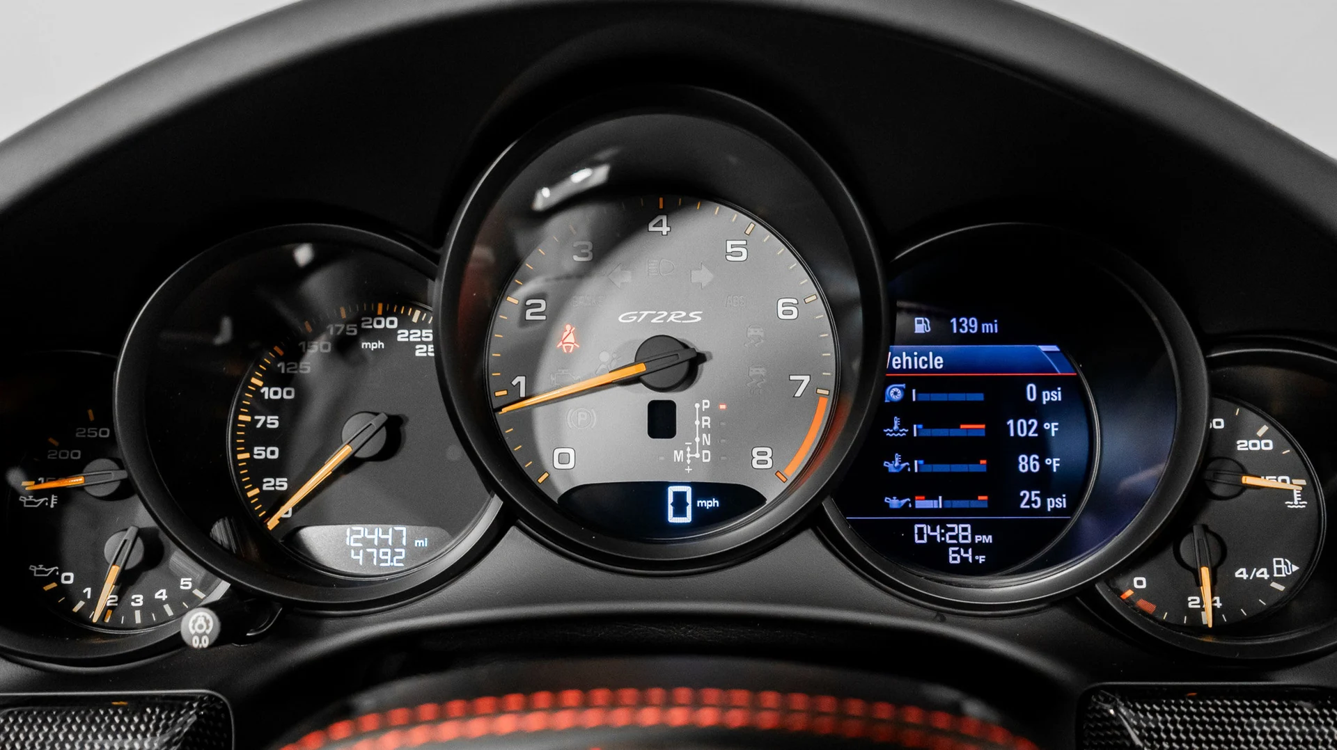 mph044_744348190_content_homenetiol_com_2001243_2130496_0x0_77a7886b5daf4f98bcf6a978e411b07a_54af0fae45