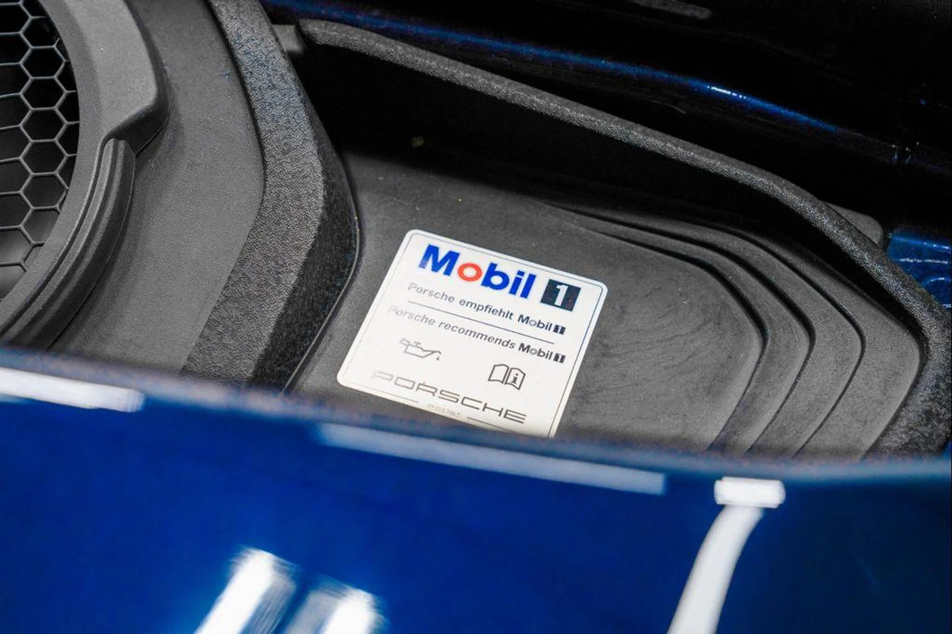 mph044_74471390_K7wj6_An0_T_Zl_Q_JLPX_Jib_Z8_IVMM_c164bdb03c