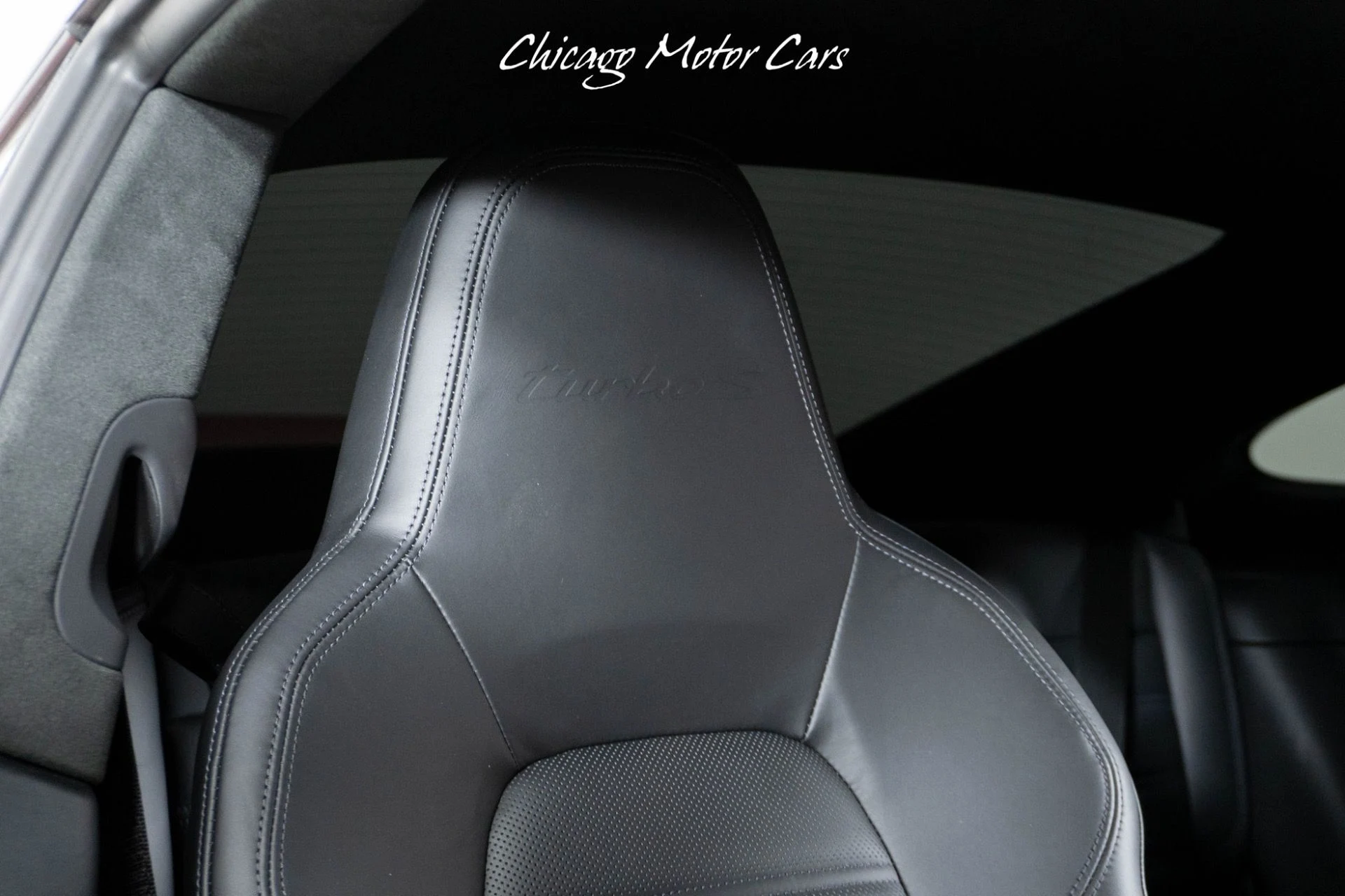 mph044_746250708_13486_p45_l_82114625be