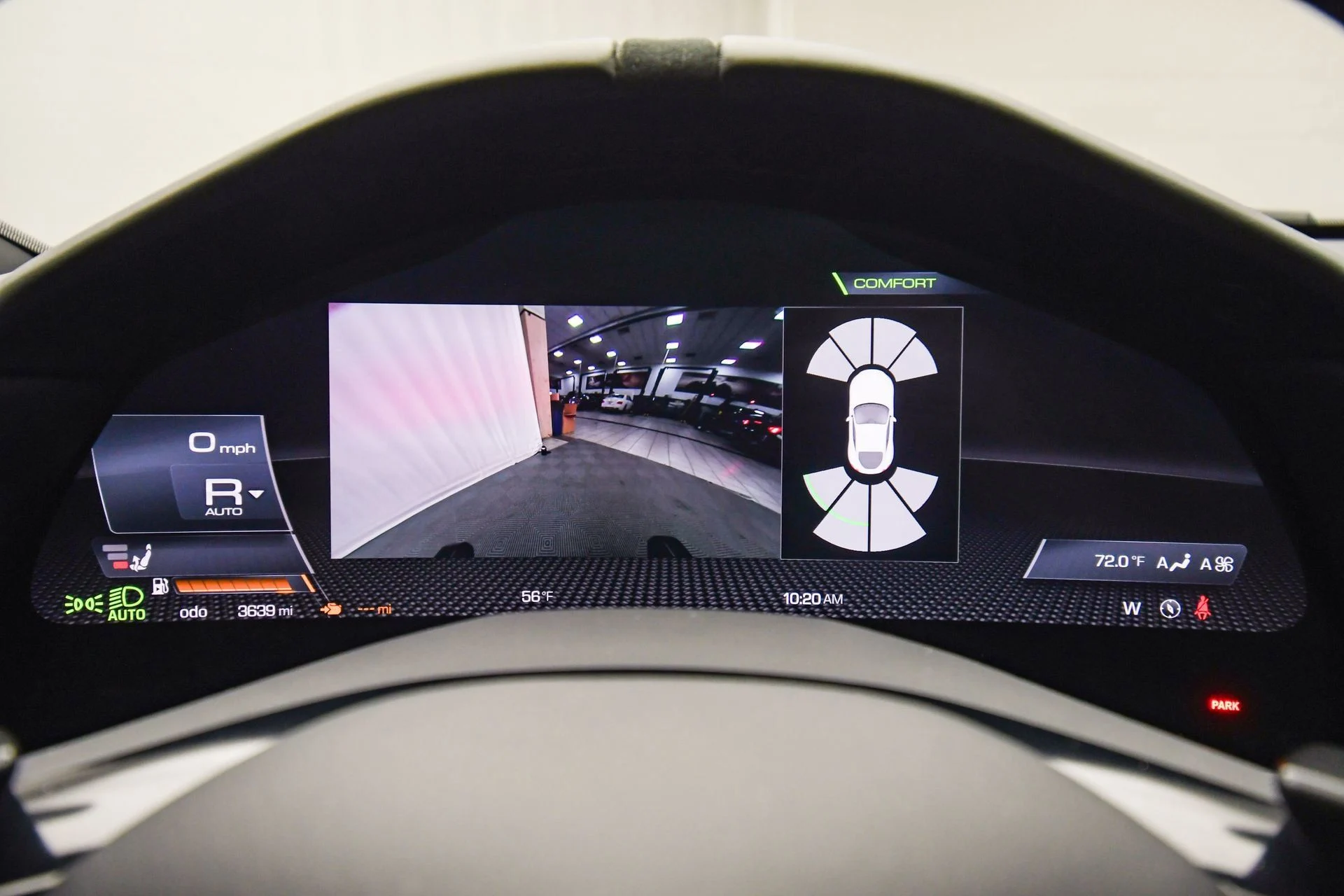 mph044_747212305_13fbceddbc7c4064a50f23d53cd460a3_cb85b9fa69