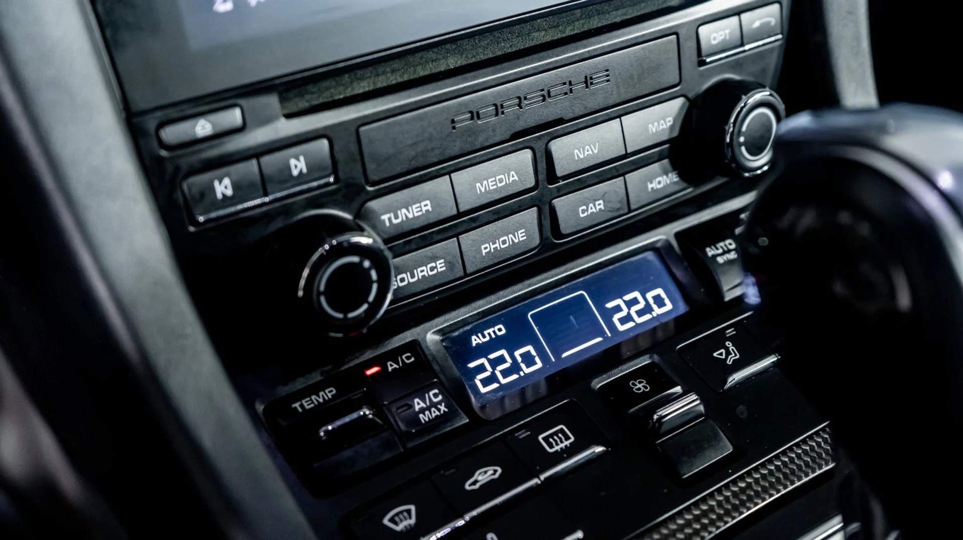 mph044_747423_content_homenetiol_com_2001243_2130496_0x0_e3b469213a64418da0d1f989ae73a22a_5a4a2e56f4