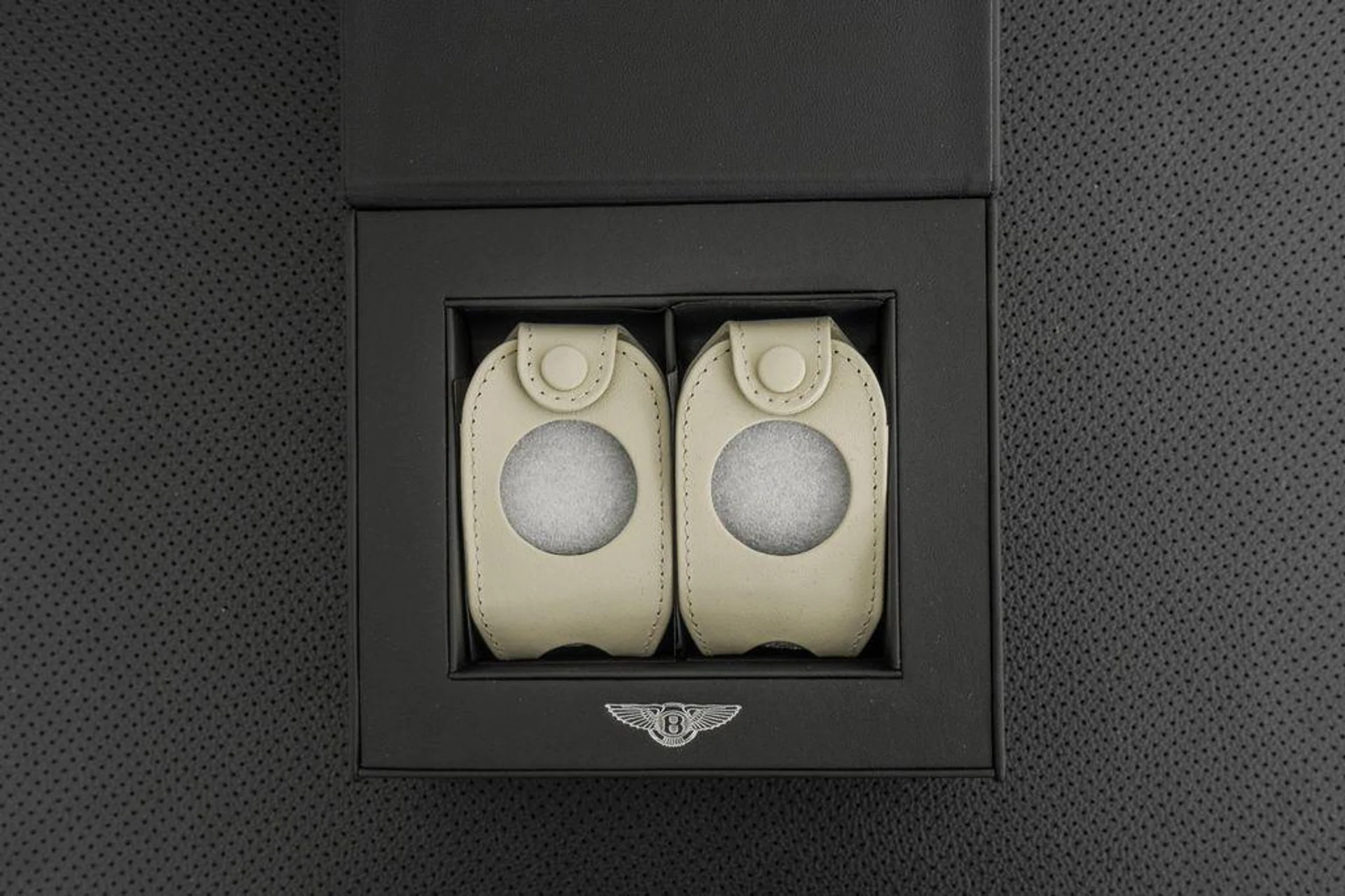 mph044_748868754_wy3_Mrpd_R1_VU_92xj_Ql7w_MD_Zi_F_Wg_658ef5a690