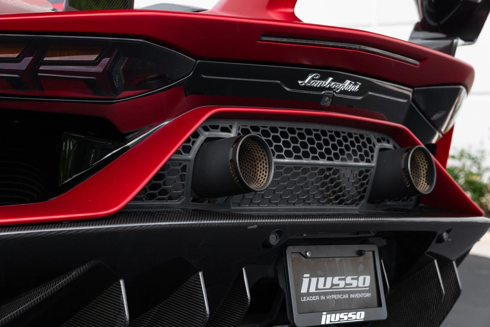 mph044_749219319_Used_2021_Lamborghini_Aventador_LP_770_4_SVJ_Roadster_1774062335_e5135ae2a1