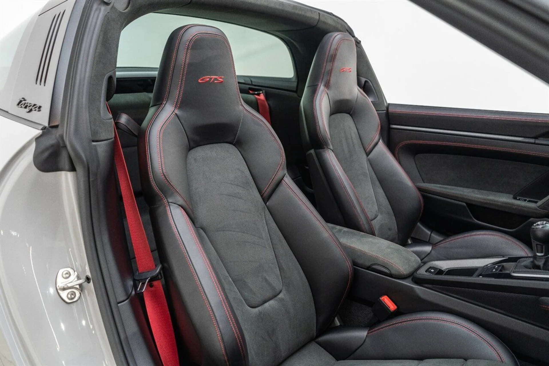 mph044_752057354_a0d6275aee_1280_3ade79f064