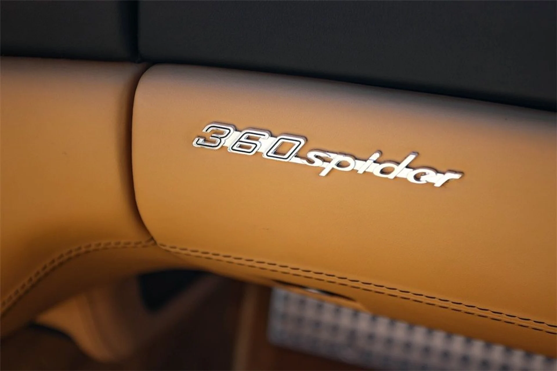 mph044_753996053_b4845d791bff877277df1782f1c9ad77_83bd9deec7