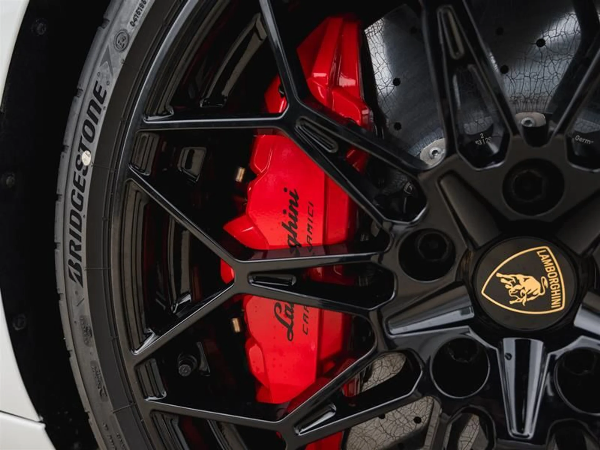 mph044_755174935_2stkn35f_7c51adc245