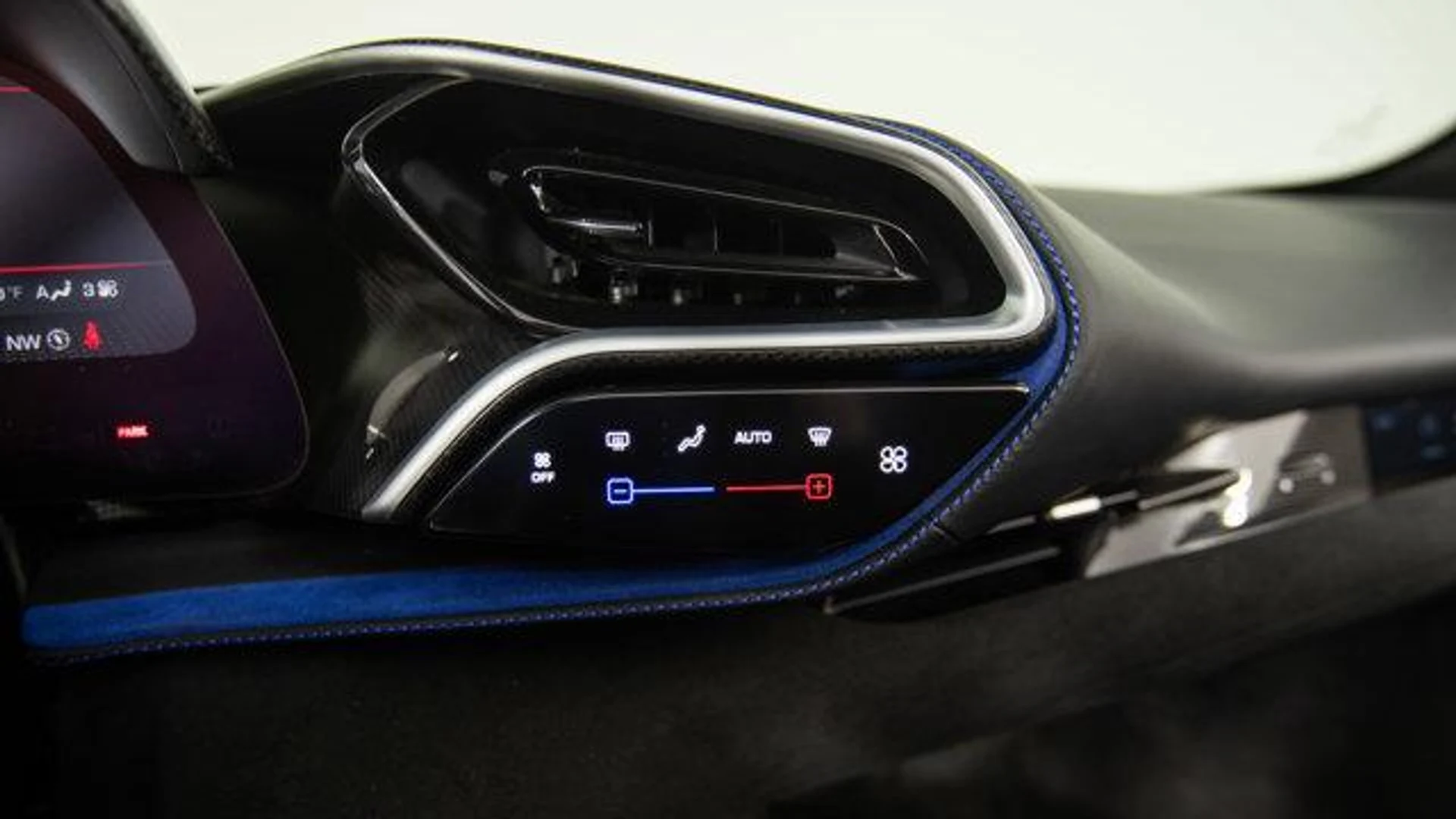 mph044_756952939_6ir3d_NE_ie_CR_8zof_Llep_X_Ga3_Jtc_ed0bf63df9