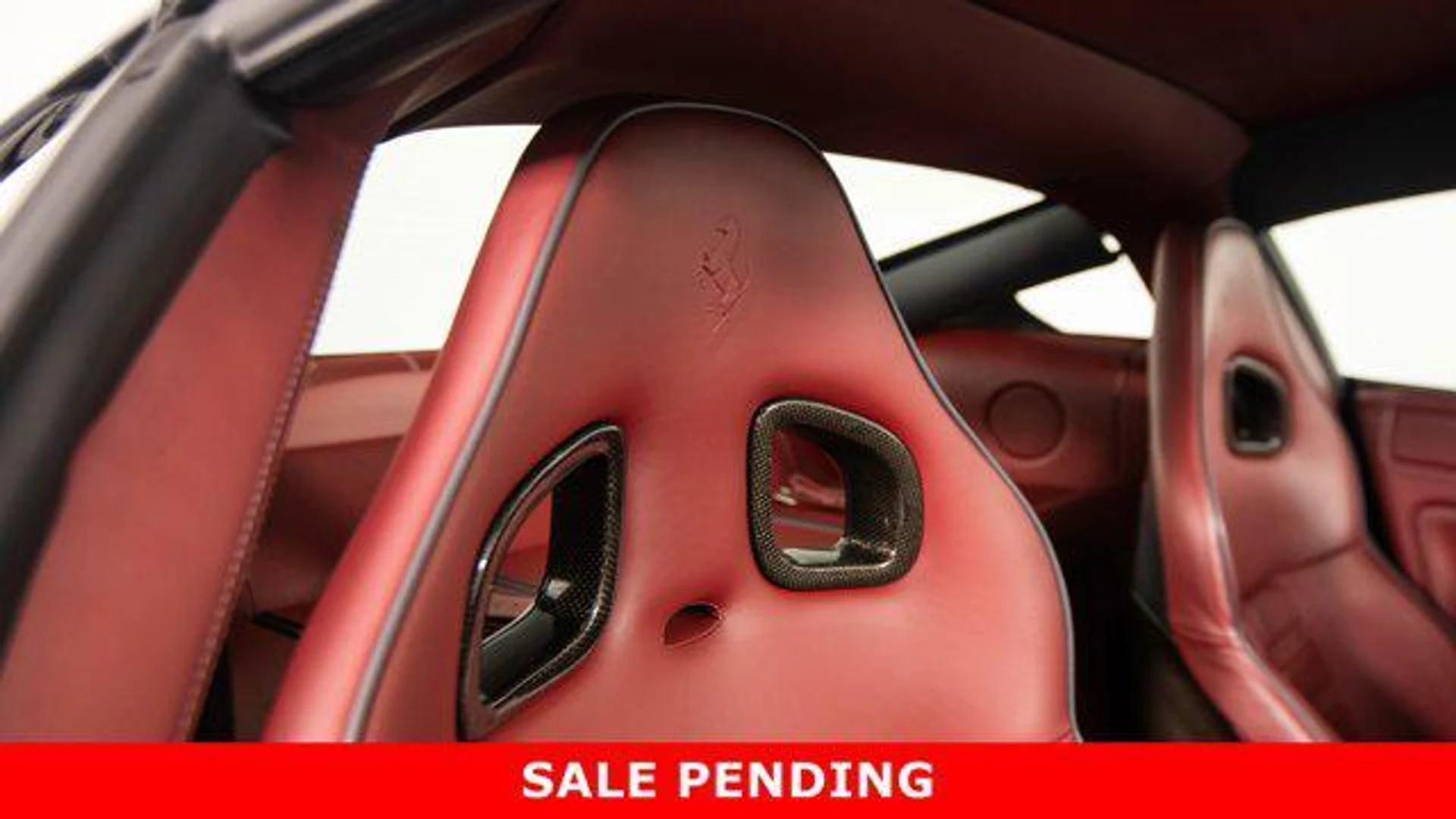 mph044_75841104_Voje1_I_Xt_Rqg_CY_Ct_Ju8_Y_Ek_TUY_Xo_c536e9e048