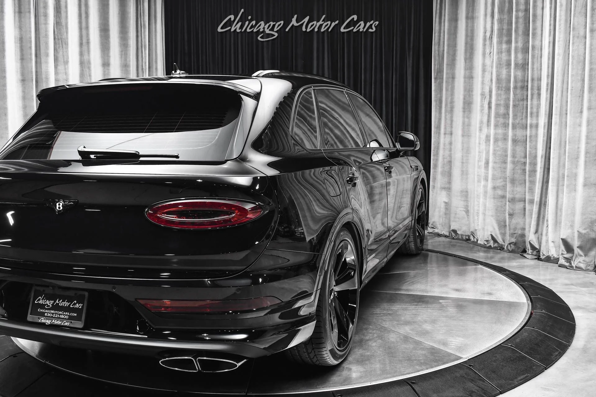 mph044_758471393_13091_p45_l_91083c1545