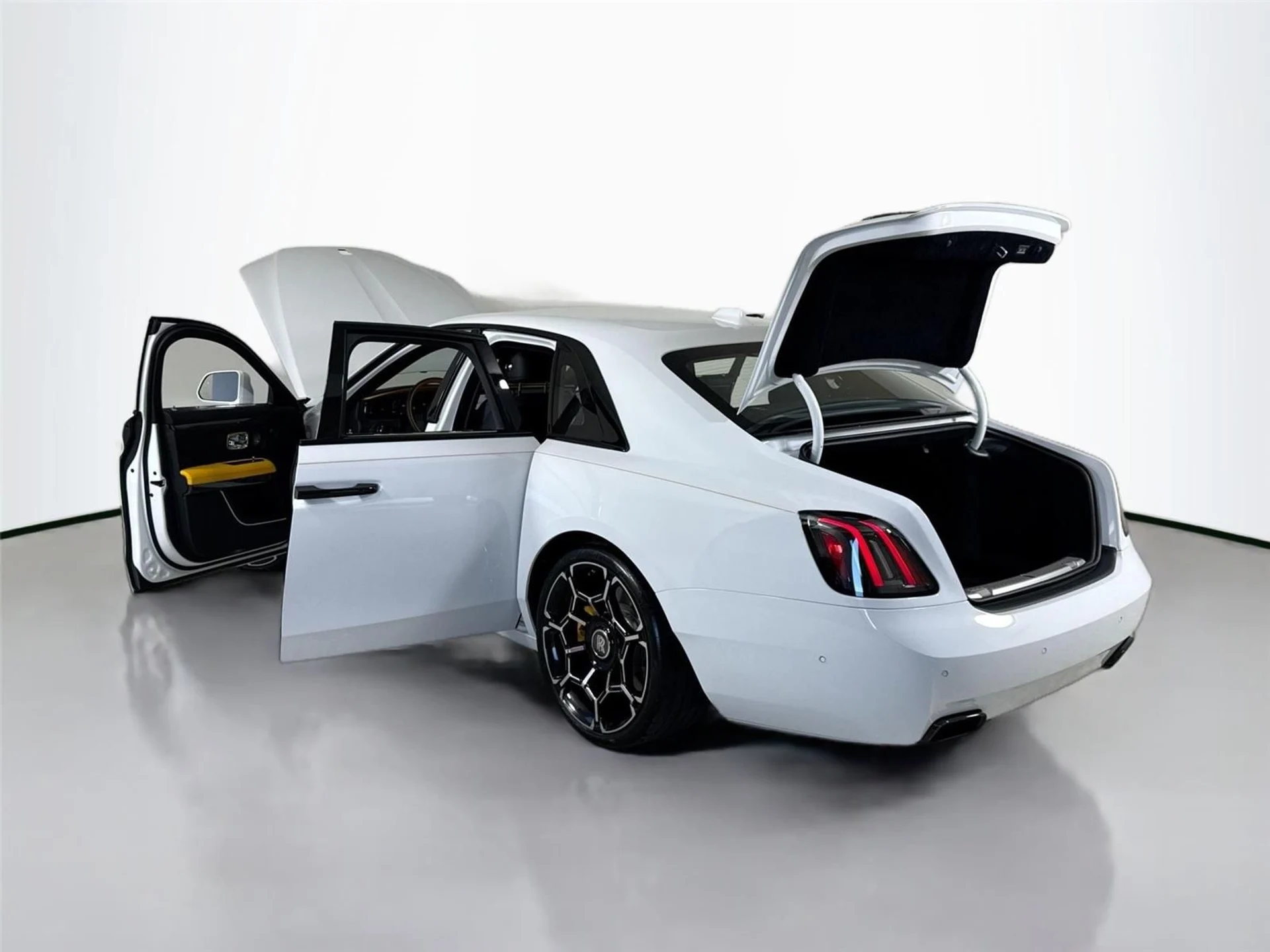 mph044_759275835_fd3b9043c5aa55ec7124ab3b89571d93_32affd7810