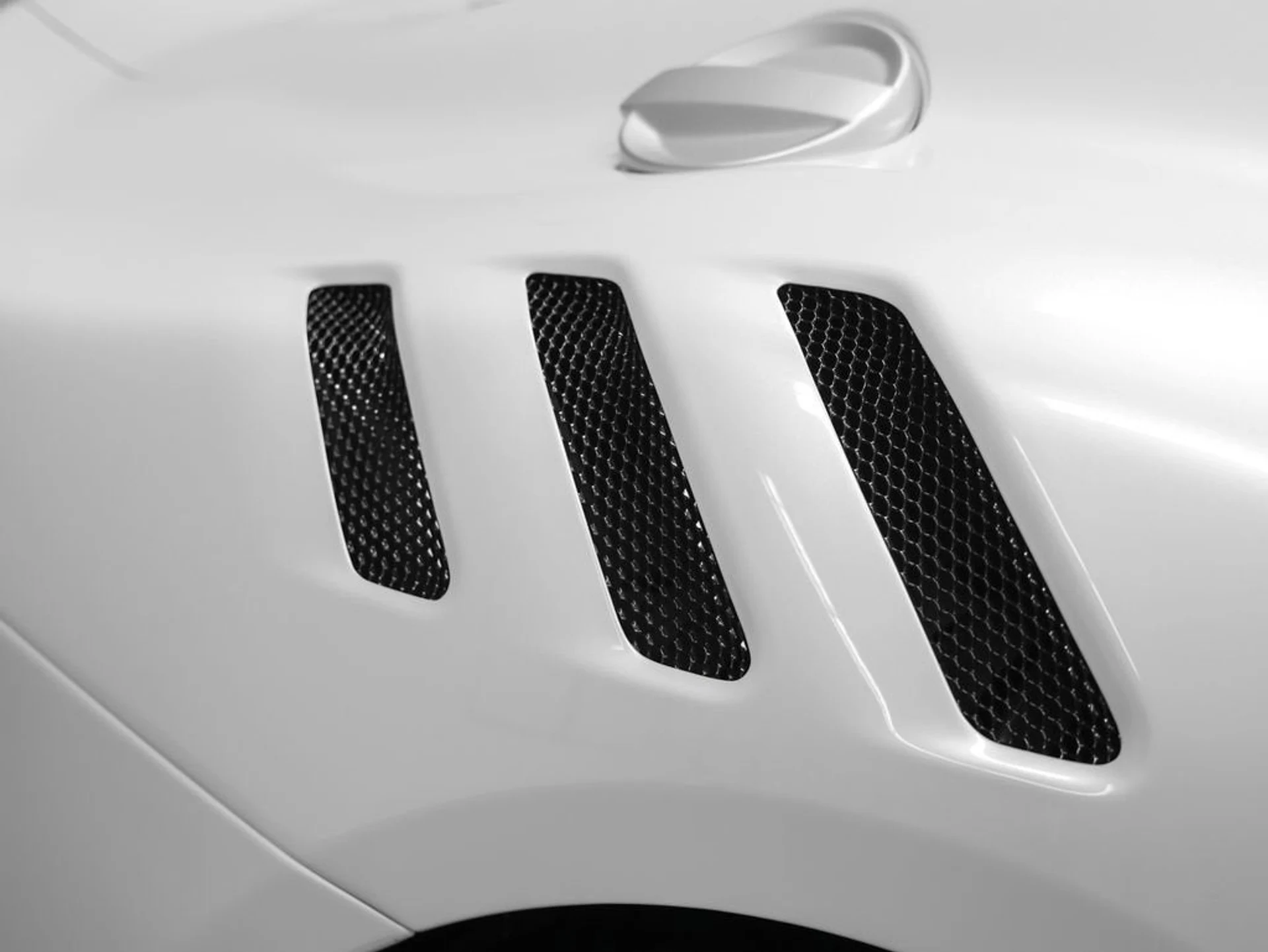 mph044_759448914_45_3d118ed5fe