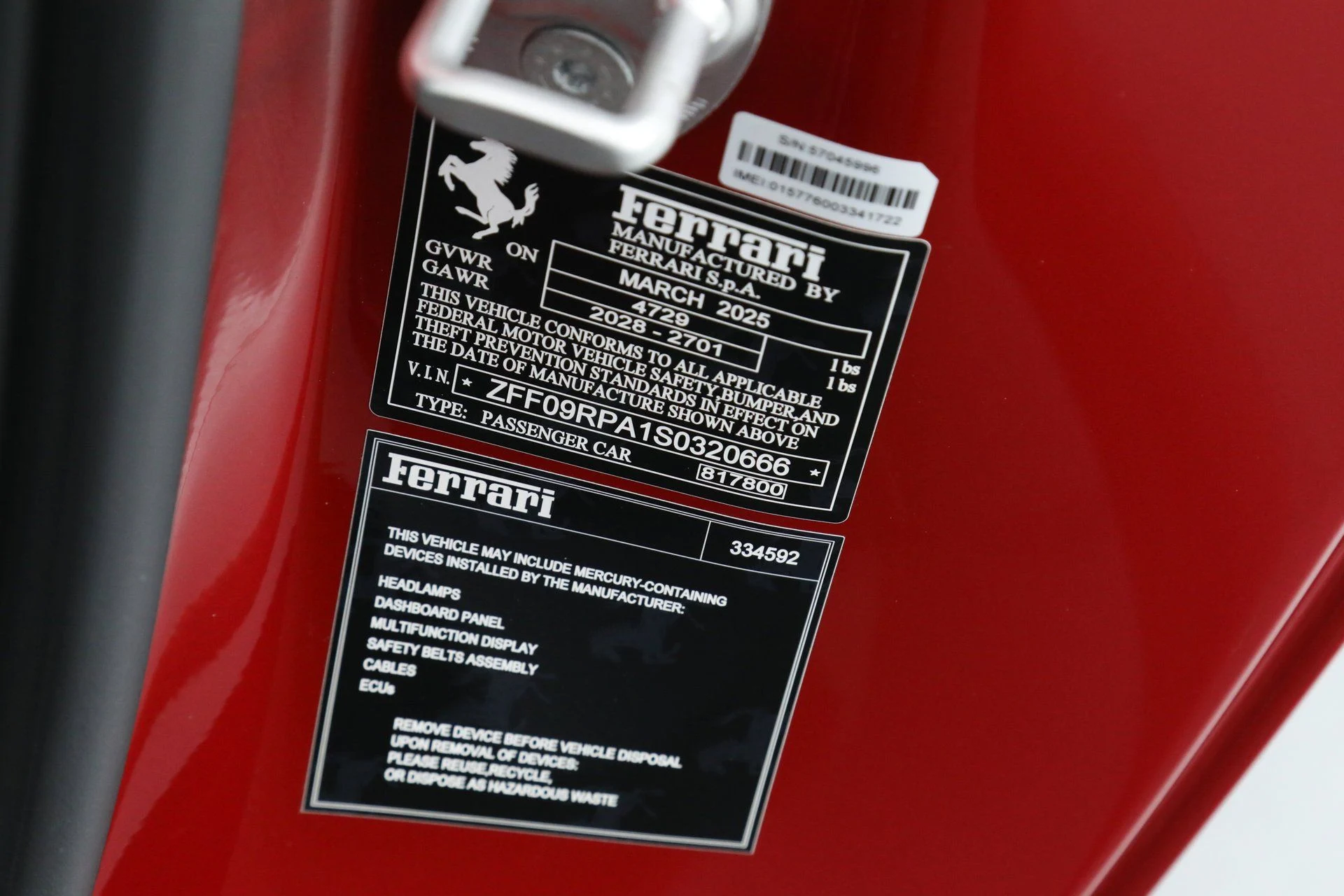 mph044_759862586_daa5182ec6a6b29b293bccc038113d99_969192e14d