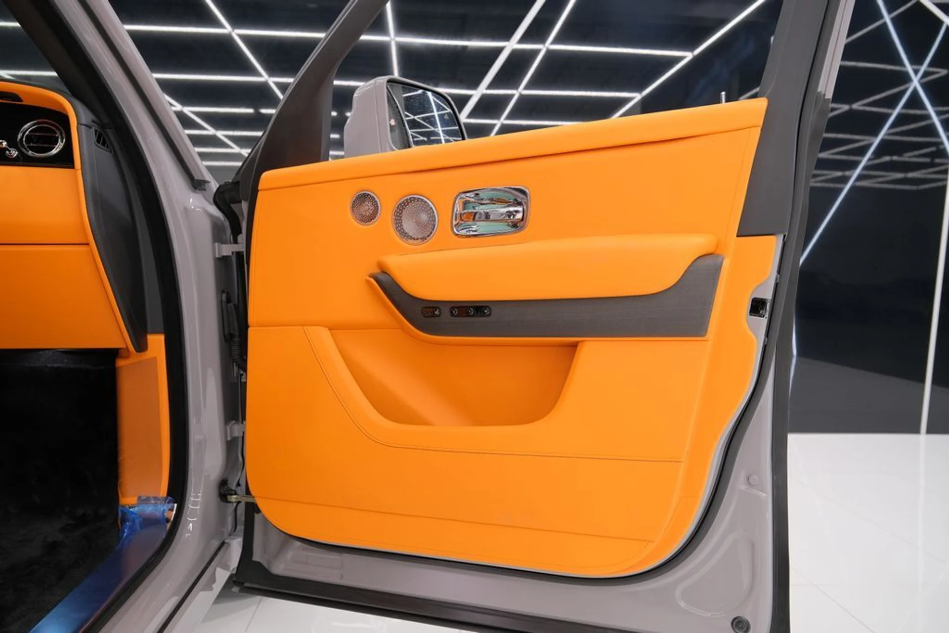 mph044_760817902_e41275a058279949b80ce24fa01f478b_2d22aa314e