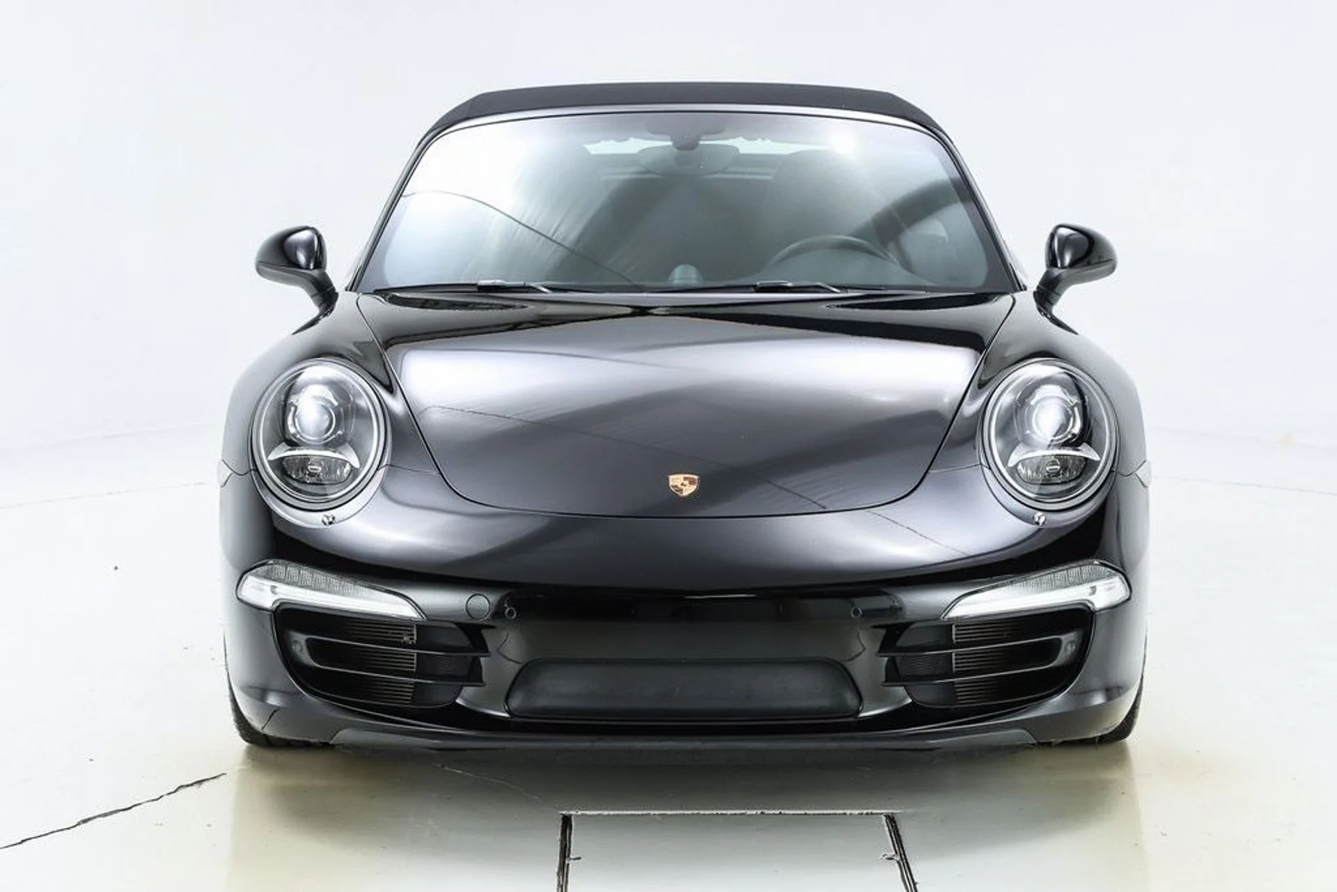 mph044_760991882_f3f8b4b38c6ca33dafc736b73f6b9e4fx_648220ea4f