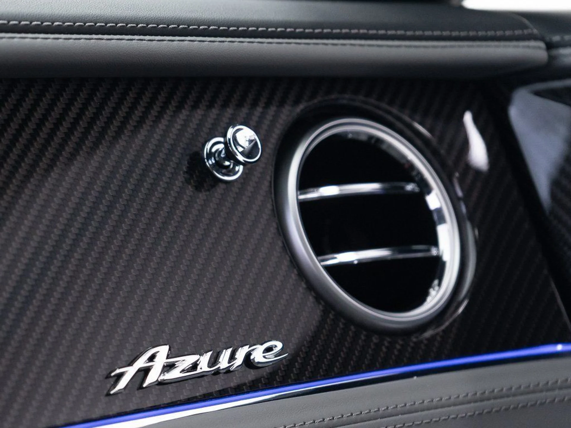 mph044_761253352_fa7a47df025bd1735d8c1ba5a0a26fd1_7470d22077