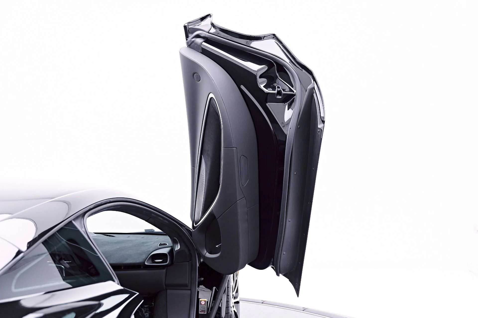 mph044_761830626_Used_2026_Mc_Laren_Artura_Vision_1777507500_cb730e5886