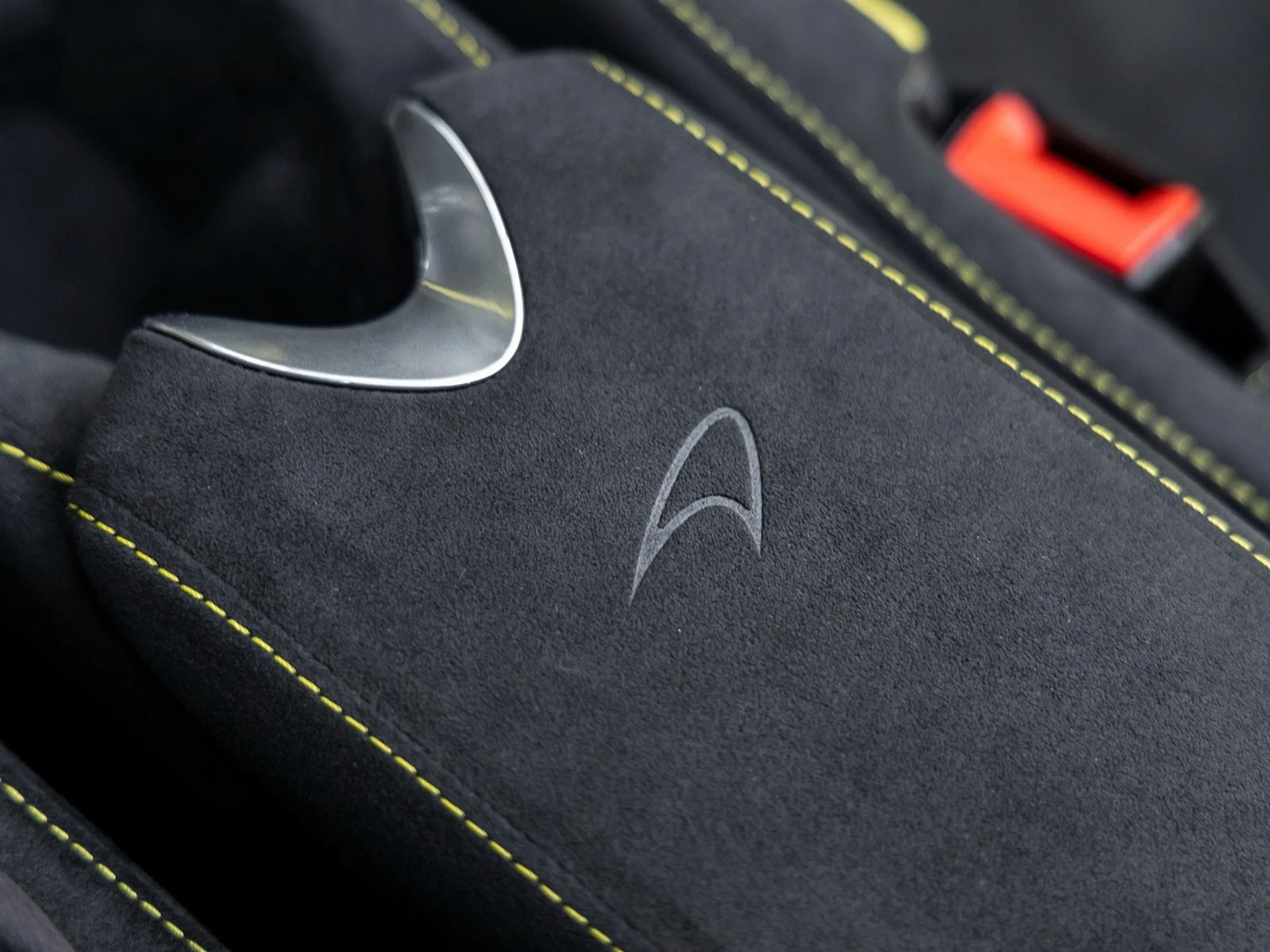 mph044_761915428_45_084c2ffc25