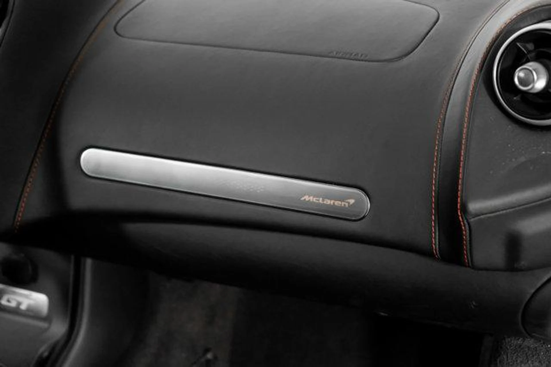 mph044_762387988_L_qj8m_Dfb_O_7w3_J6_PJ_4_V_Ib_Bz_Gf_Q_3b21175e91