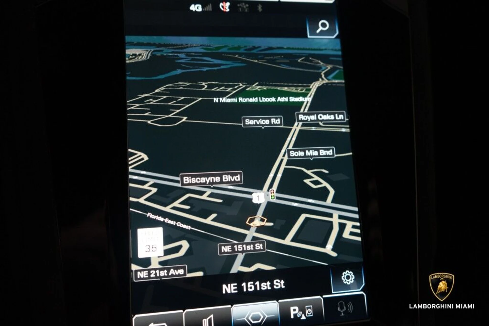 mph044_762654928_73d2122a19f6f23372f8935e27271dfe_97391232a4