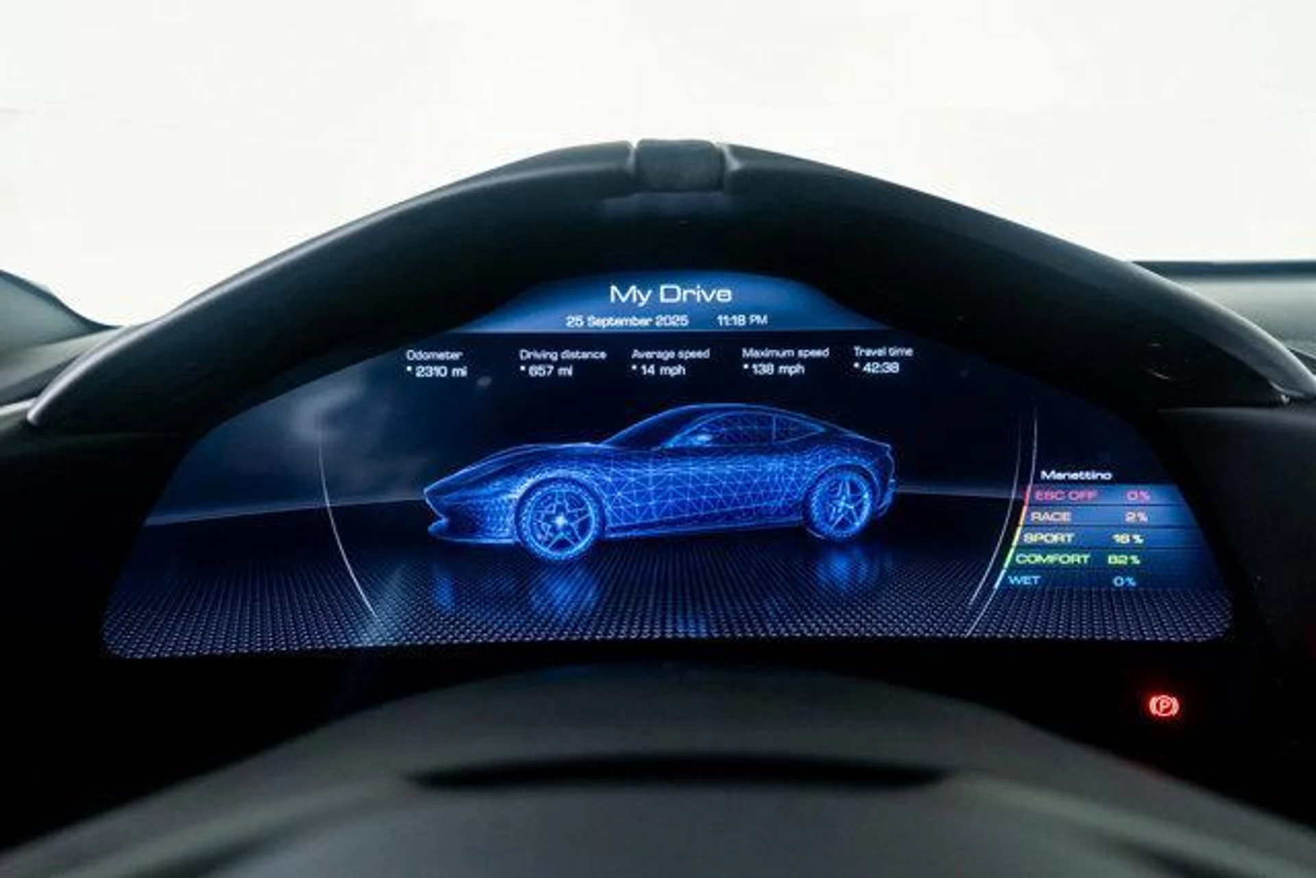 mph044_763065117_6wl_EG_Rh_x_Xq_Ga_Ysmwqa_E_t_Zx3_E0_d9977b6834