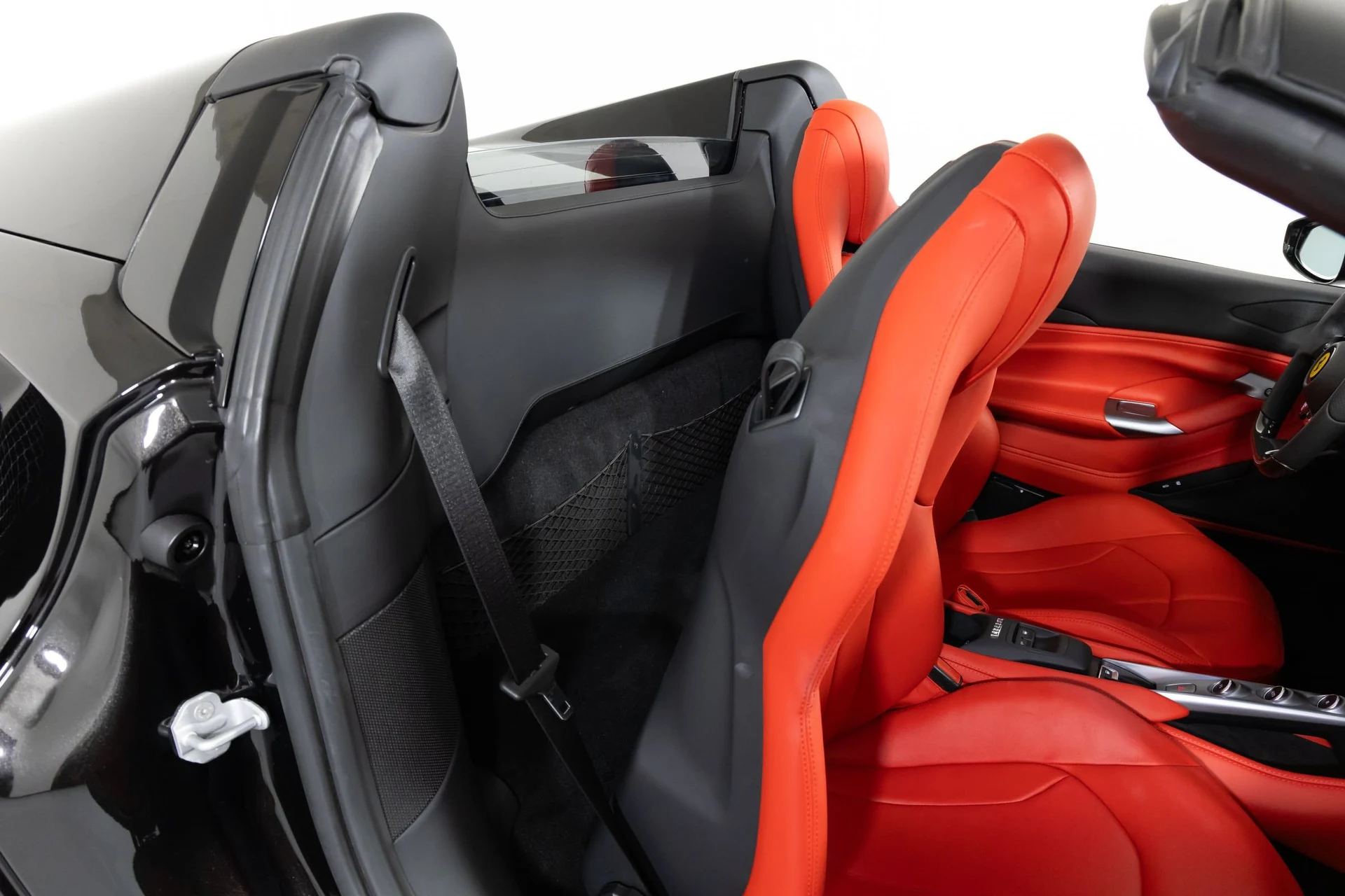 mph044_76351582_f645fb55b8e947998c2376c372907078_87d5c4f333