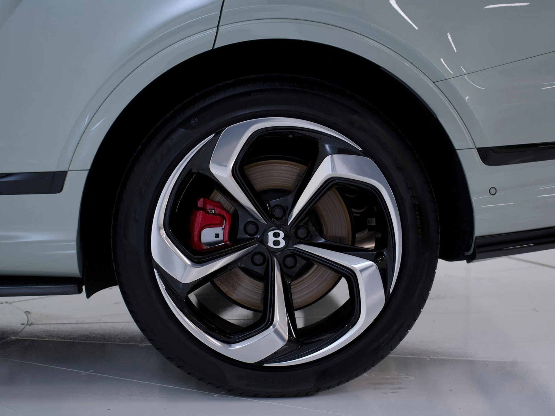 mph044_763722221_45e8029342b84e9aaa5ae7ae1e70b3fd_2d5d0f2d30