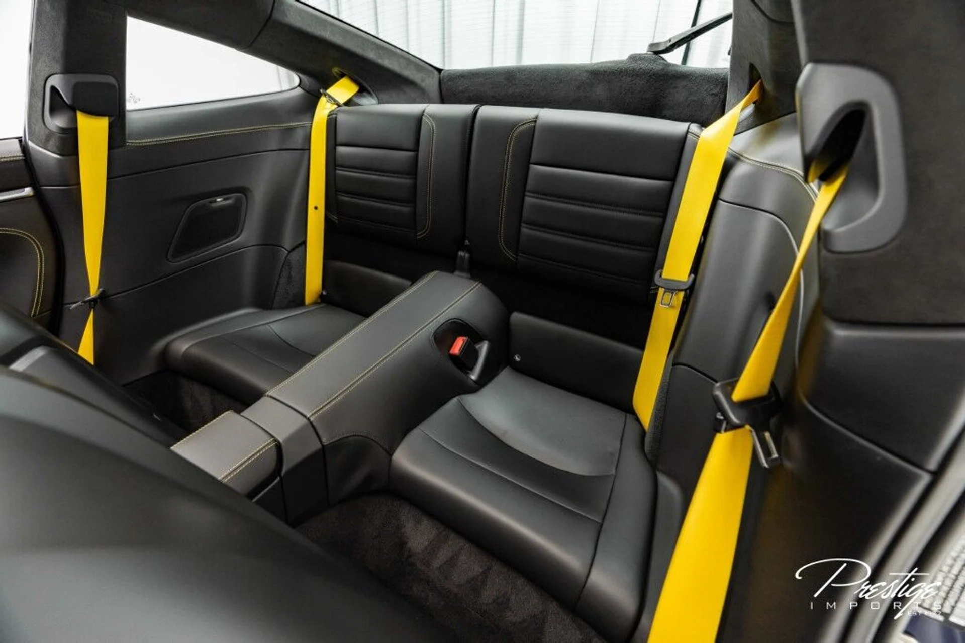 mph044_763751881_18b060ce809d067cb9931abadbd461f6_044d449390