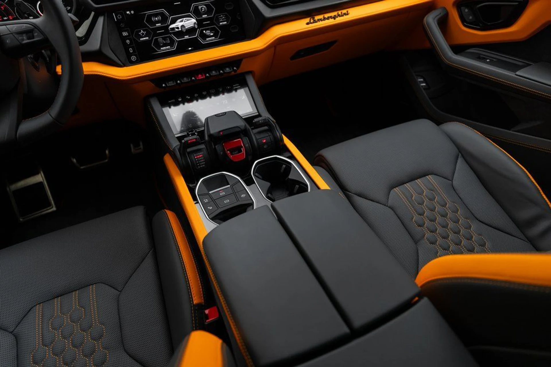 mph044_764272884_c054b1e6420f3fb7b907822da1dc712dx_62828dd086