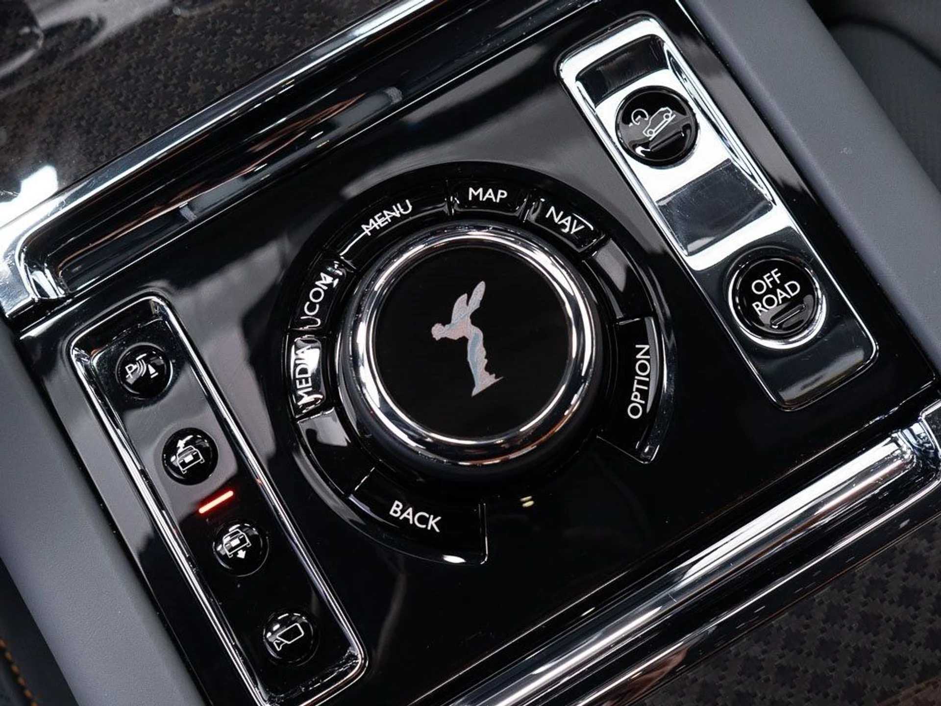 mph044_764583381_a1570546134a0df099c2ab6fdf90b2cd_0de888ae53