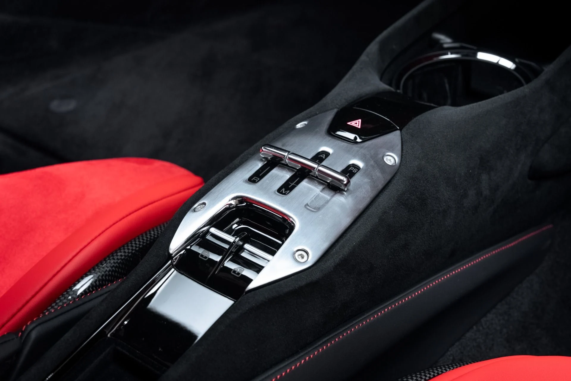 mph044_764615211_Used_2023_Ferrari_SF_90_Stradale_1772151540_60d4d32702