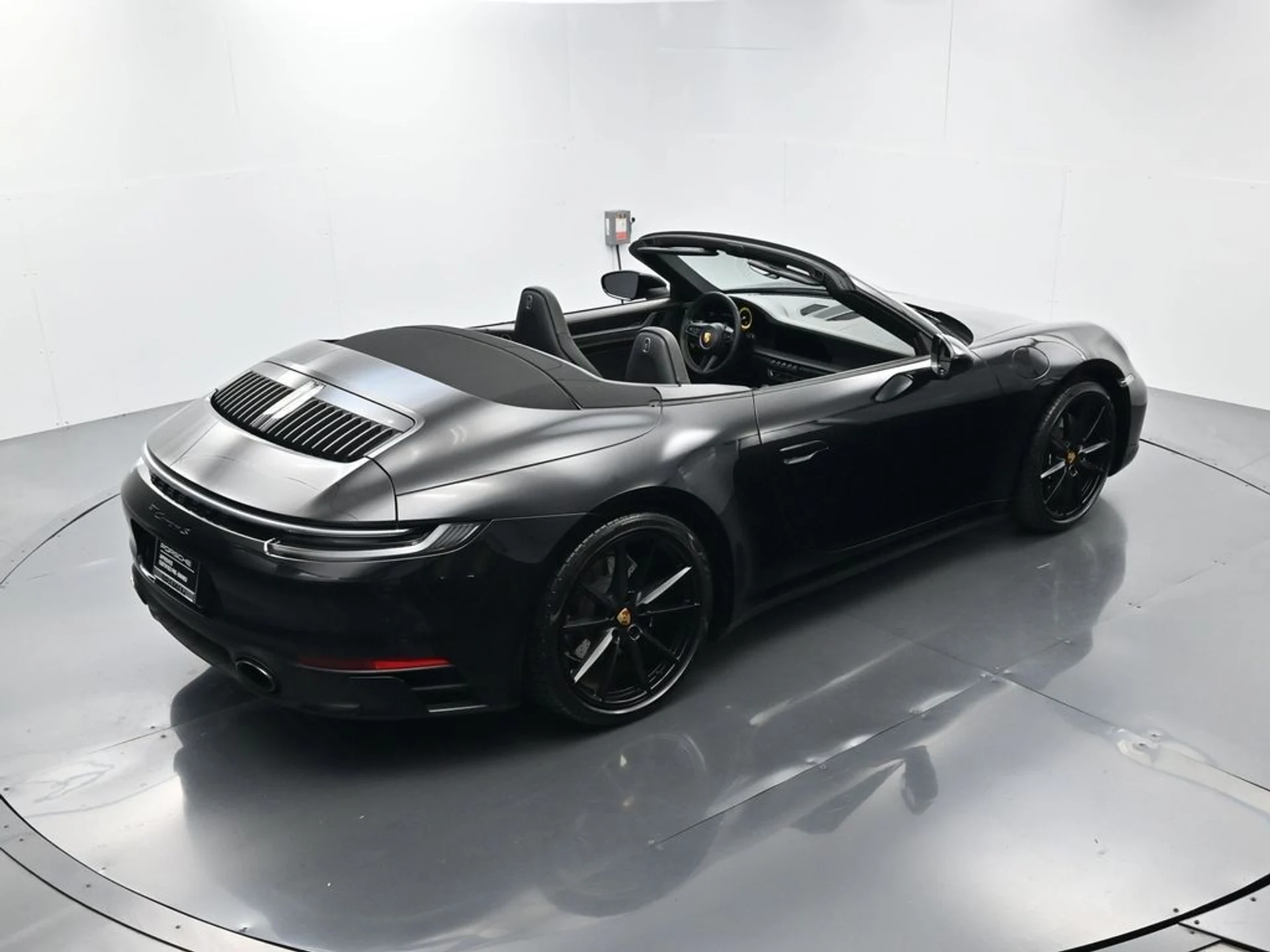 mph044_765253306_a5b865857511c6f9fc5c6b4f94a1af9d_60a52ddec7