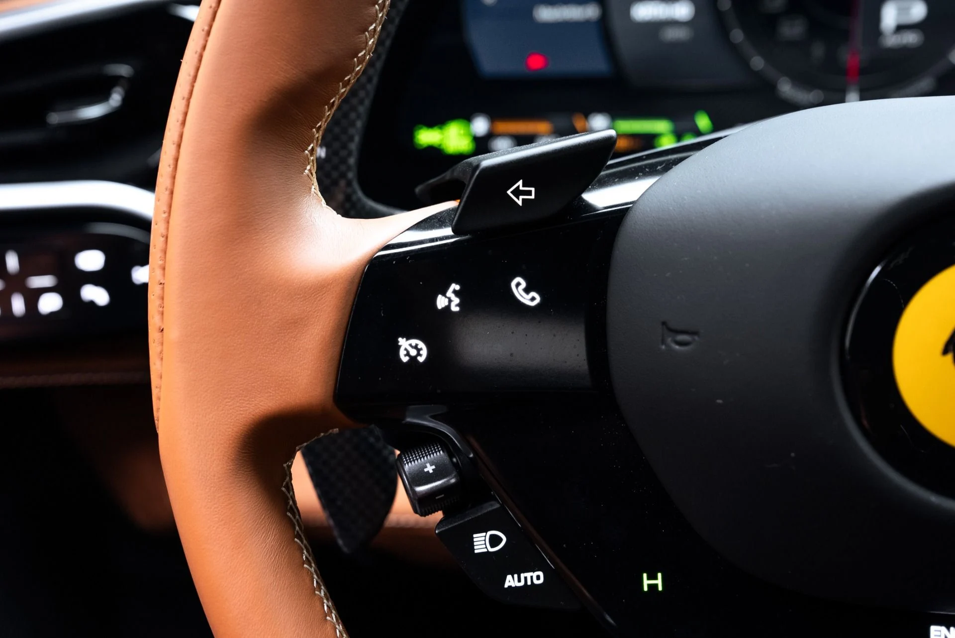 mph044_765846672_Used_2024_Ferrari_296_GTB_1775861527_a1233f83ec