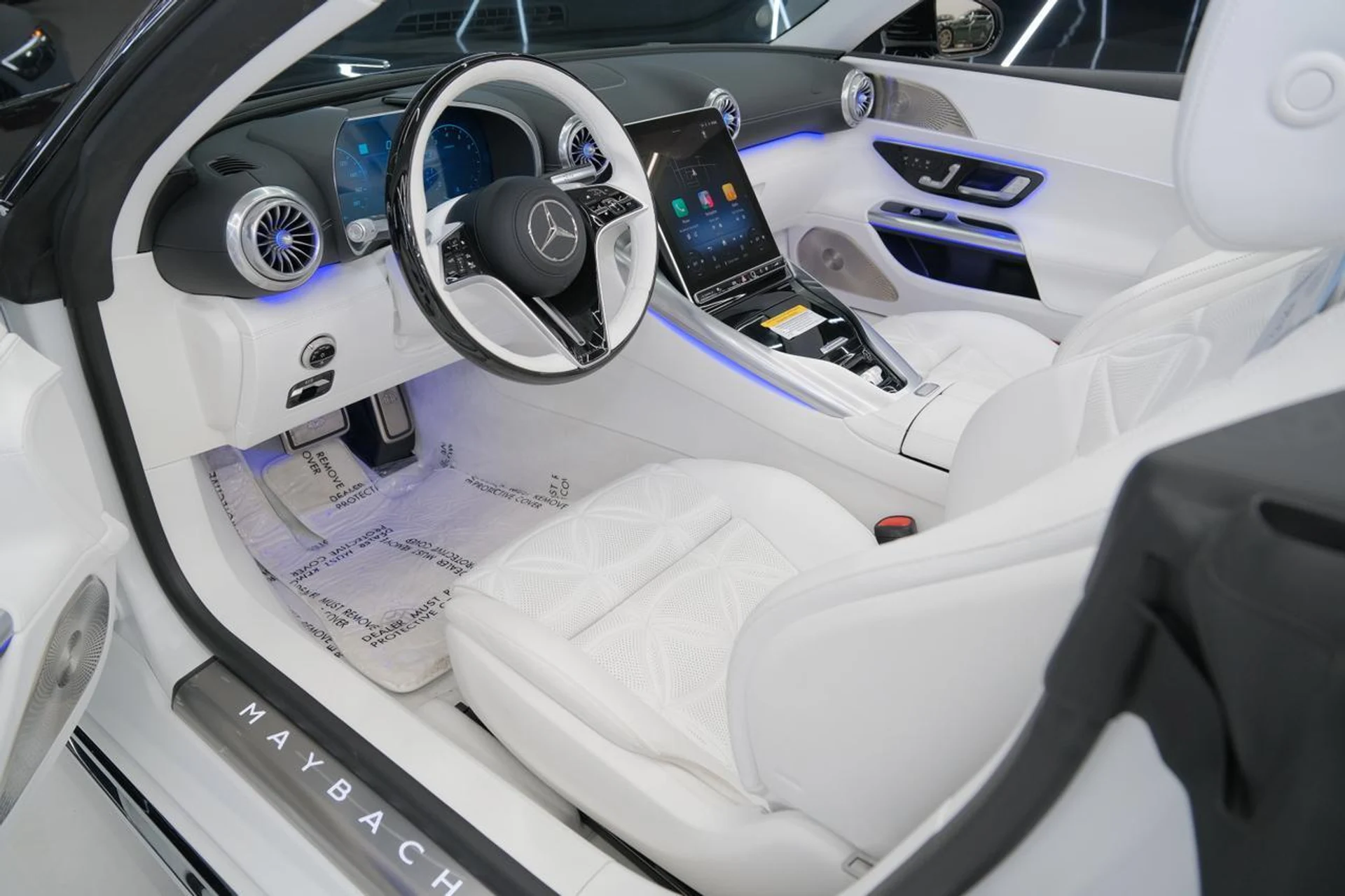 mph044_766544933_afc241ff3d8728be0ea5befad3aeb275_276c631f5d