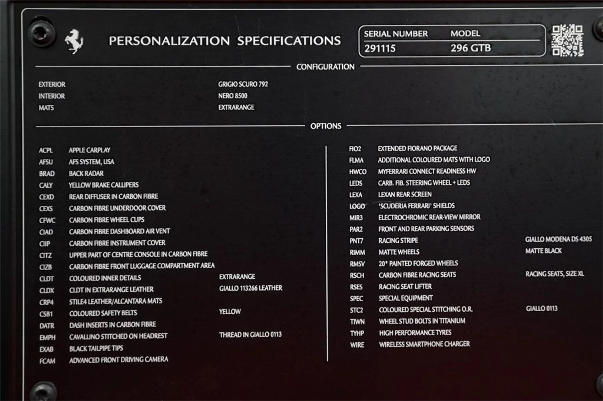 mph044_766905437_6c4097d43f2ea2e523d731022ef2d36f_8a54c58813
