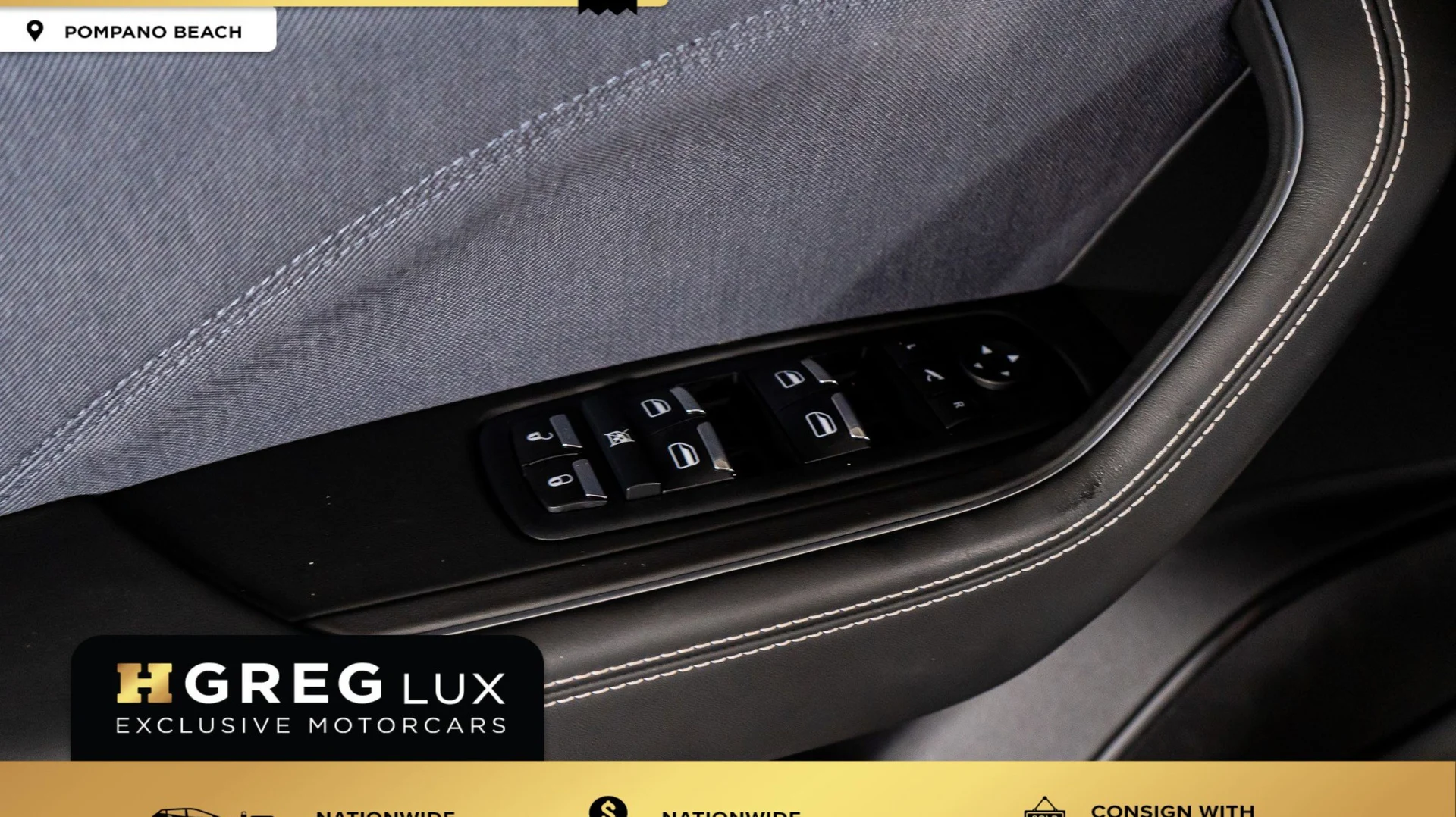 mph044_767445296_content_homenetiol_com_2001243_2130496_0x0_bdcb9966707240f881c3d277e83161aa_b55e83d2a9