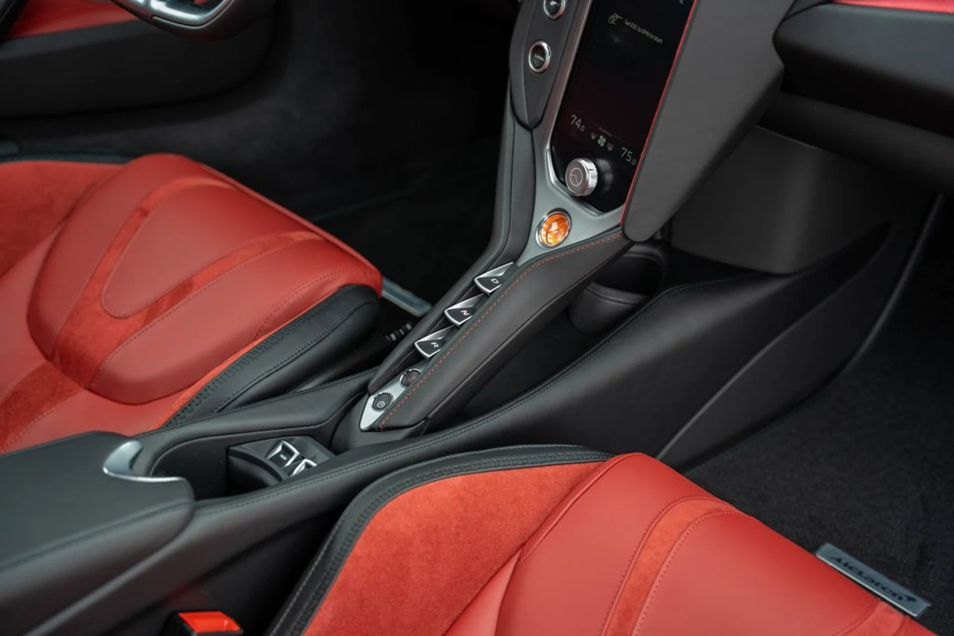 mph044_76763957_4068d625_4118_4007_93a1_deef41bc4e13_d0539e252e