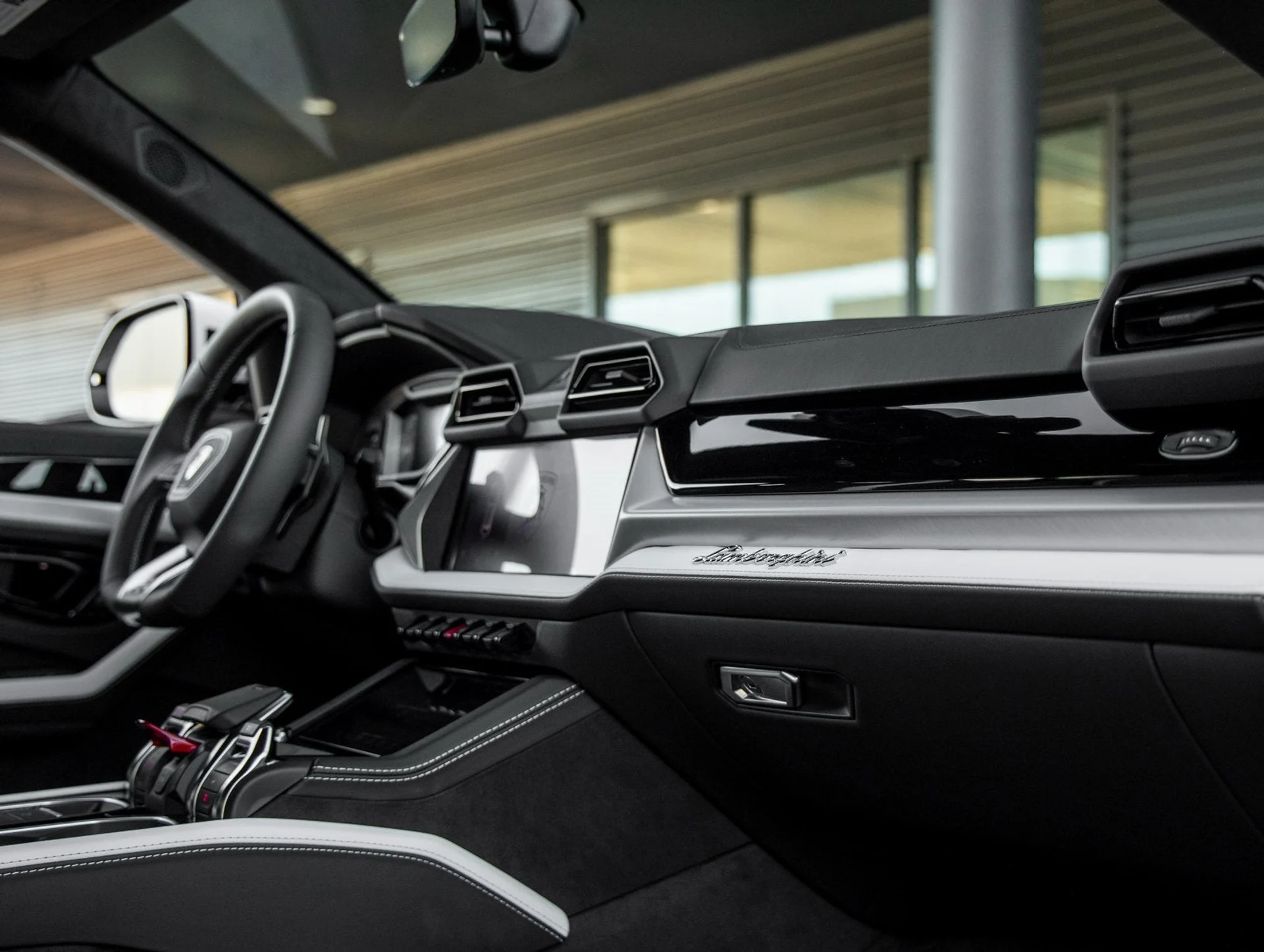 mph044_767835355_45_d0c9c07acd