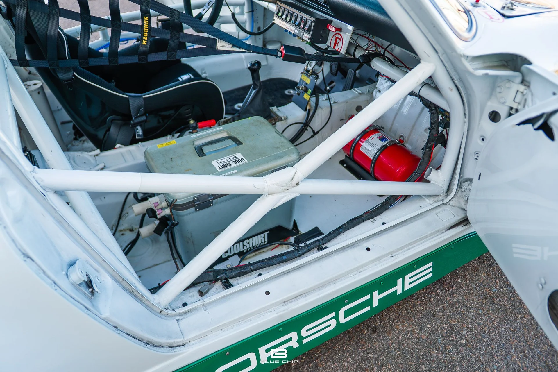 mph044_768030560_67d44b86d9a6445c52641ff6_BC_Carrera_Cup_USA_040_ec673f105d