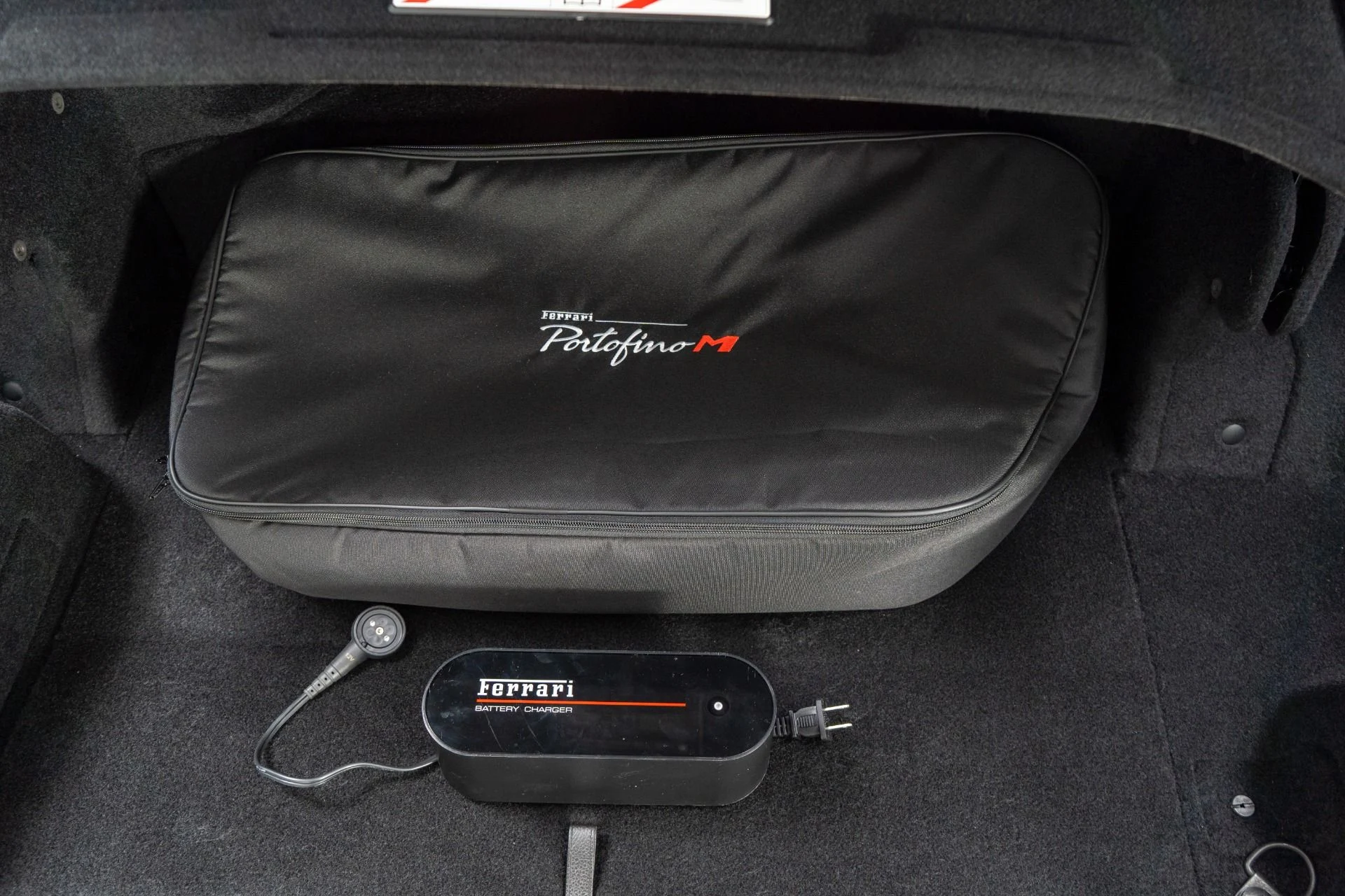mph044_768280190_Used_2023_Ferrari_Portofino_M_1759171852_474cb8cb3a