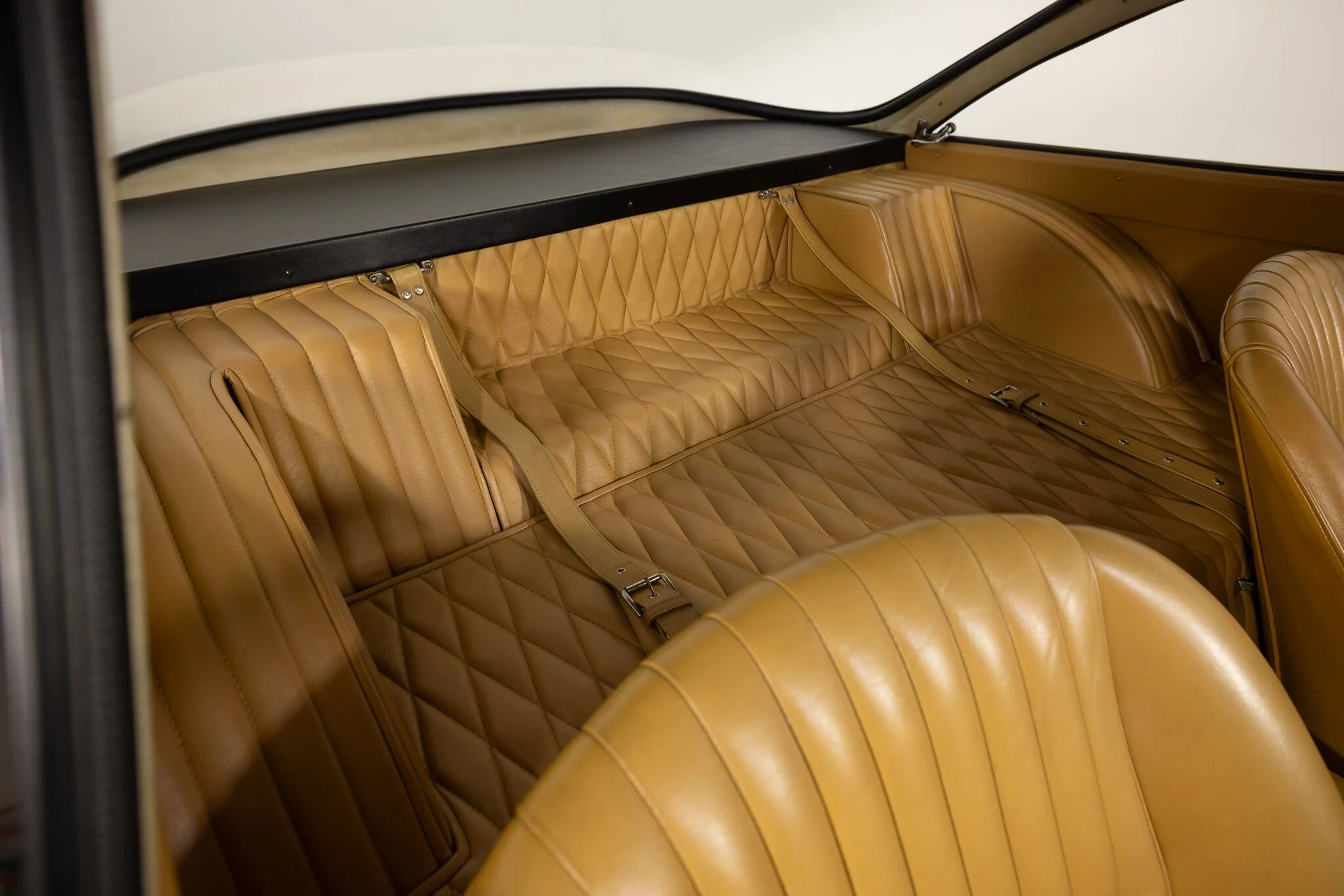 mph044_768734881_7d0cdc7d66c3b16075c279217d11299d_2b4cf5d02e