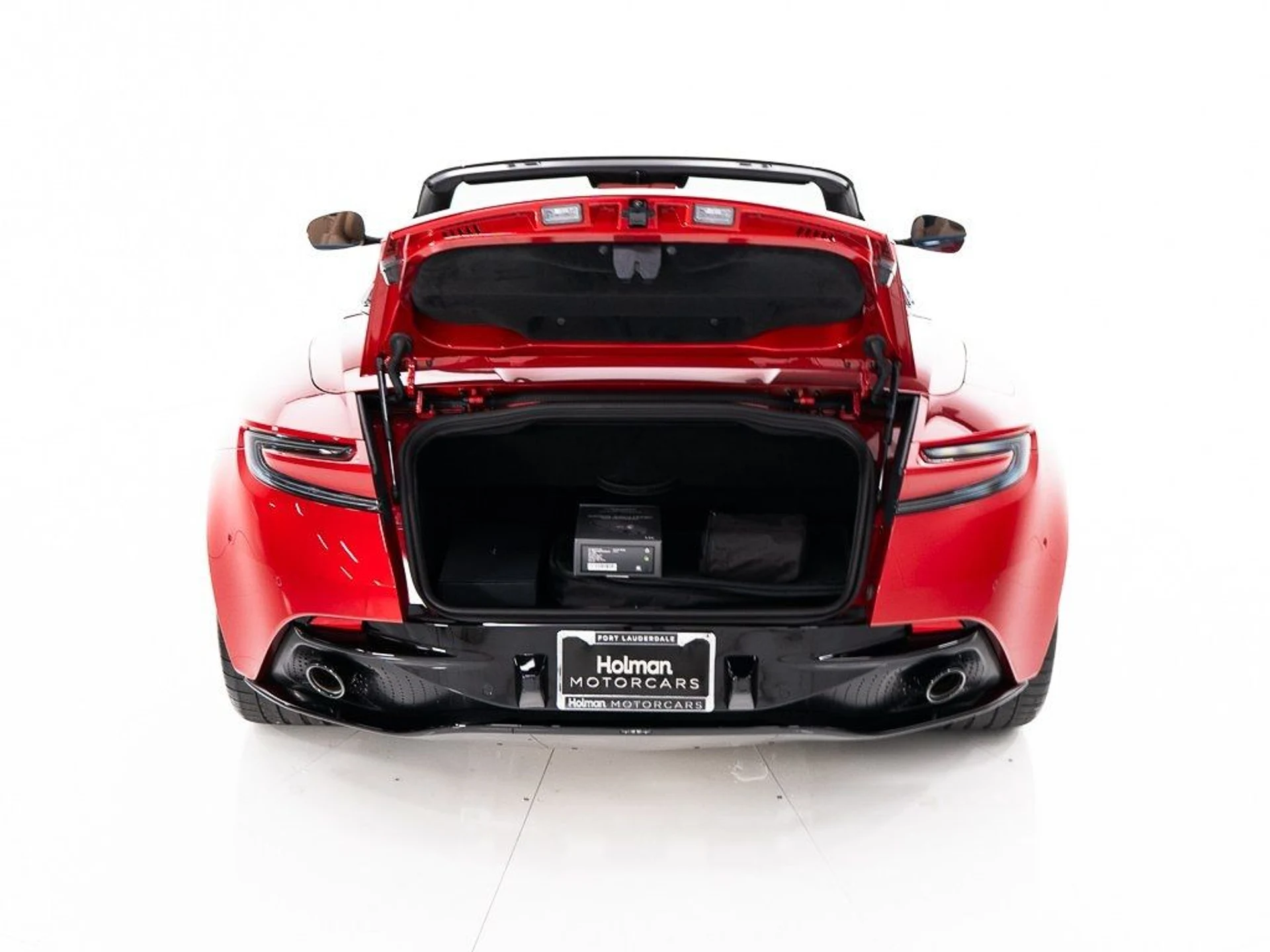 mph044_768788538_7ed383e573bc8120e9e2af84253032cd_db6d1ed228